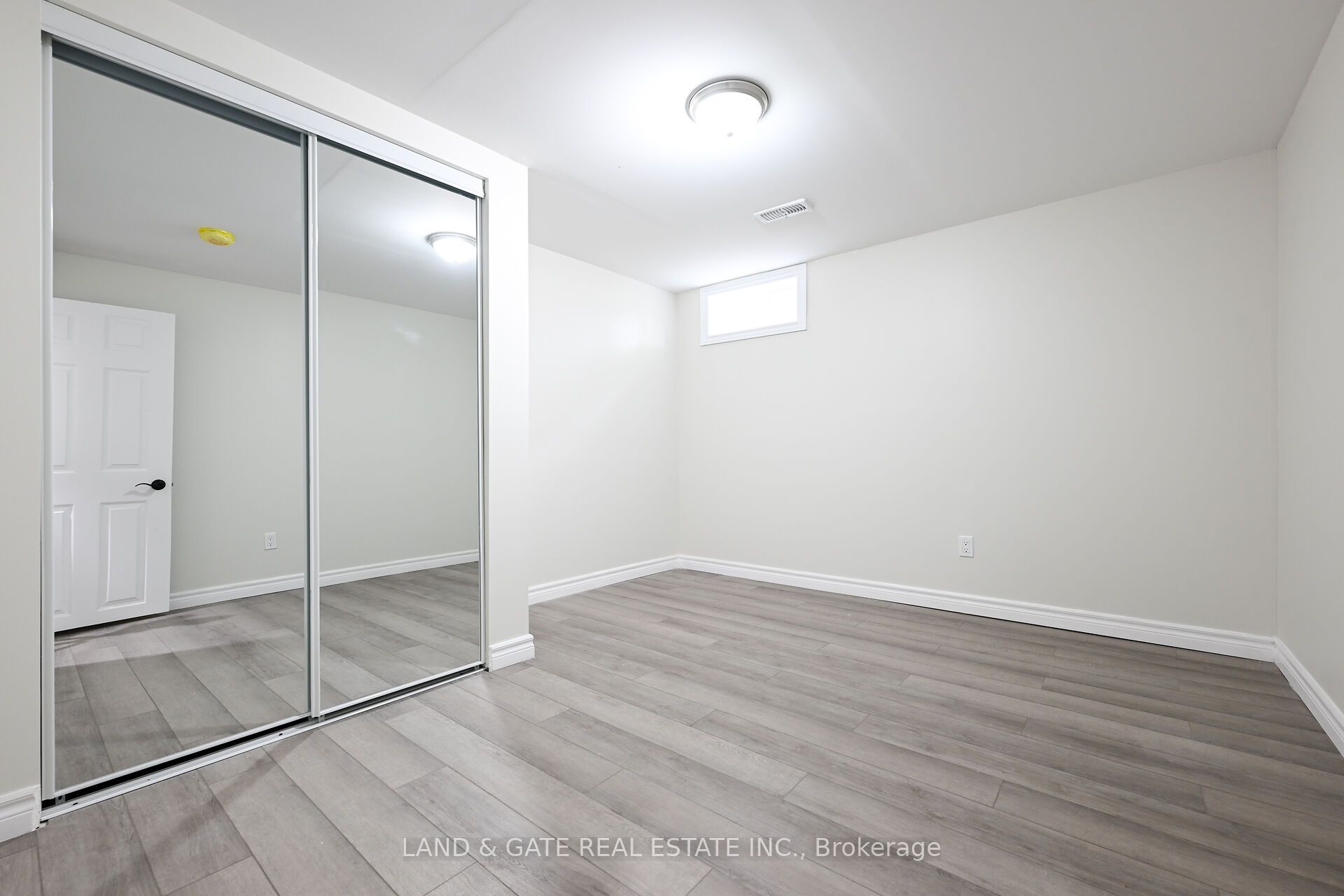 400 Limeridge Road Property Photo 27