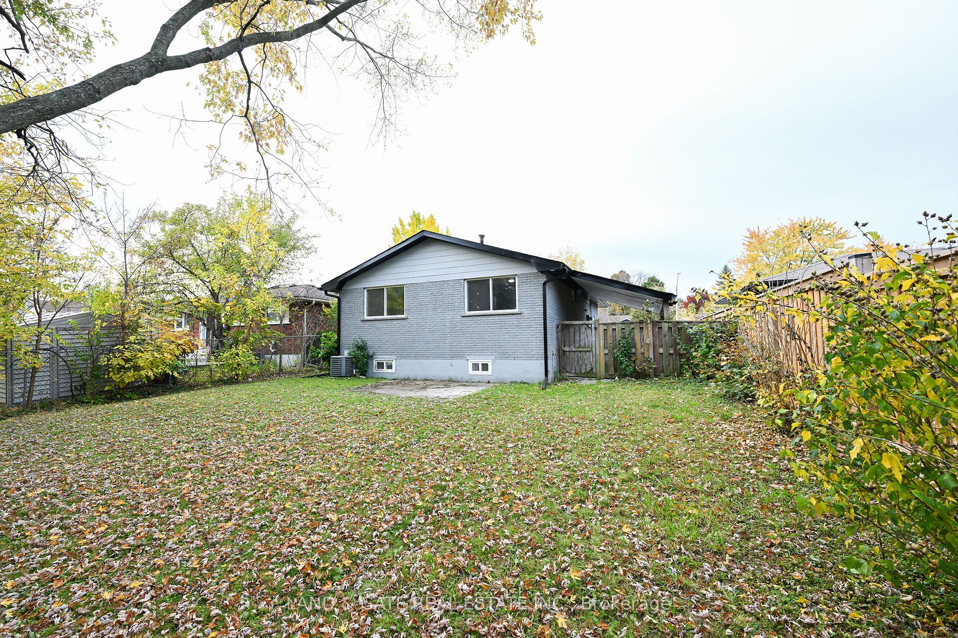 400 Limeridge Road Property Photo 30
