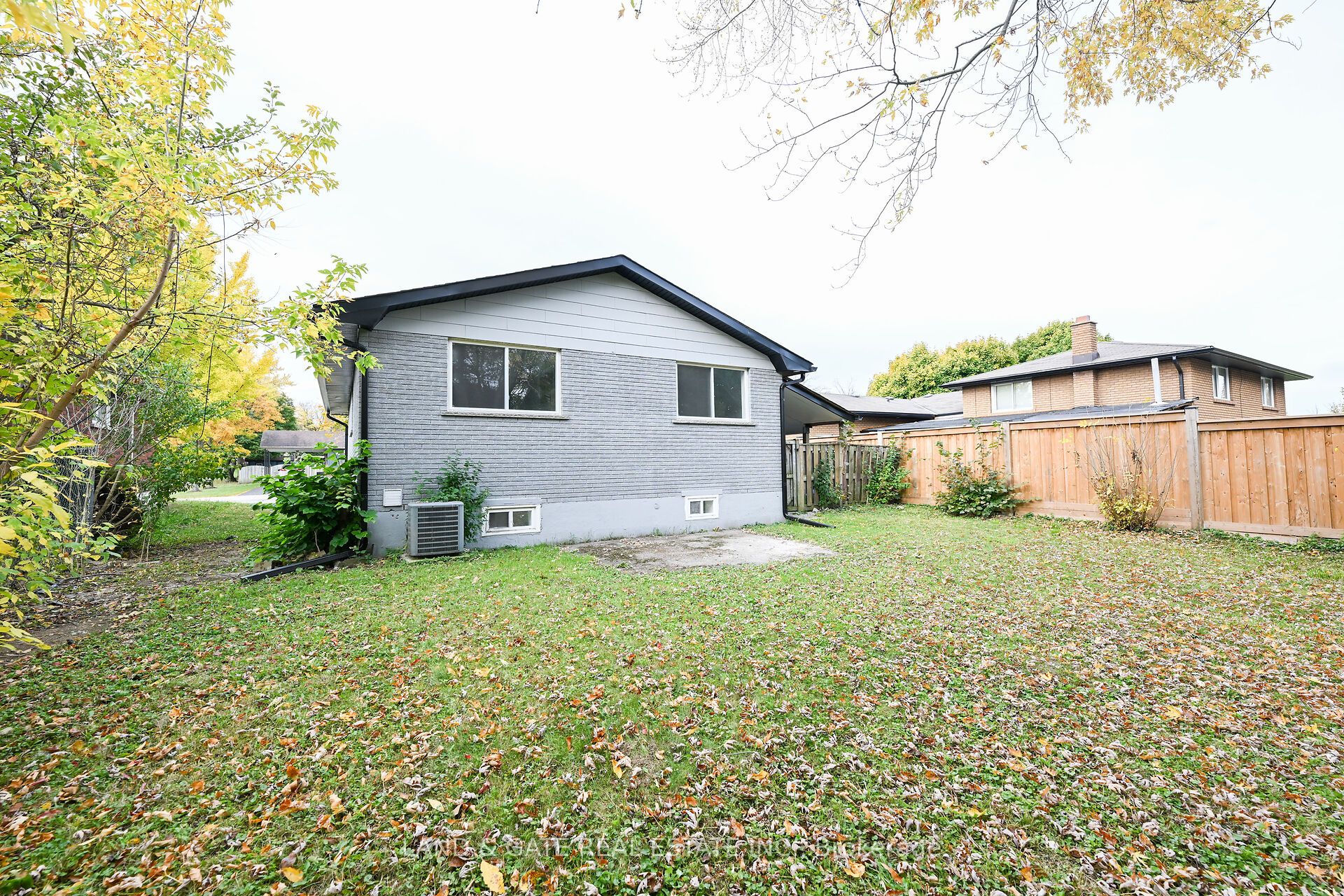 400 Limeridge Road Property Photo 31