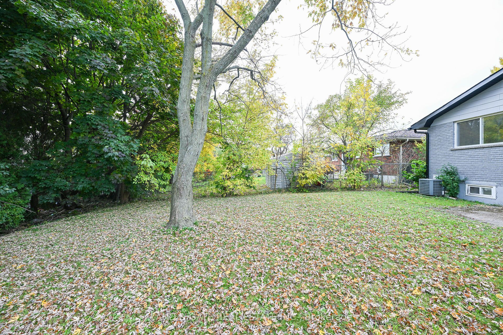 400 Limeridge Road Property Photo 33