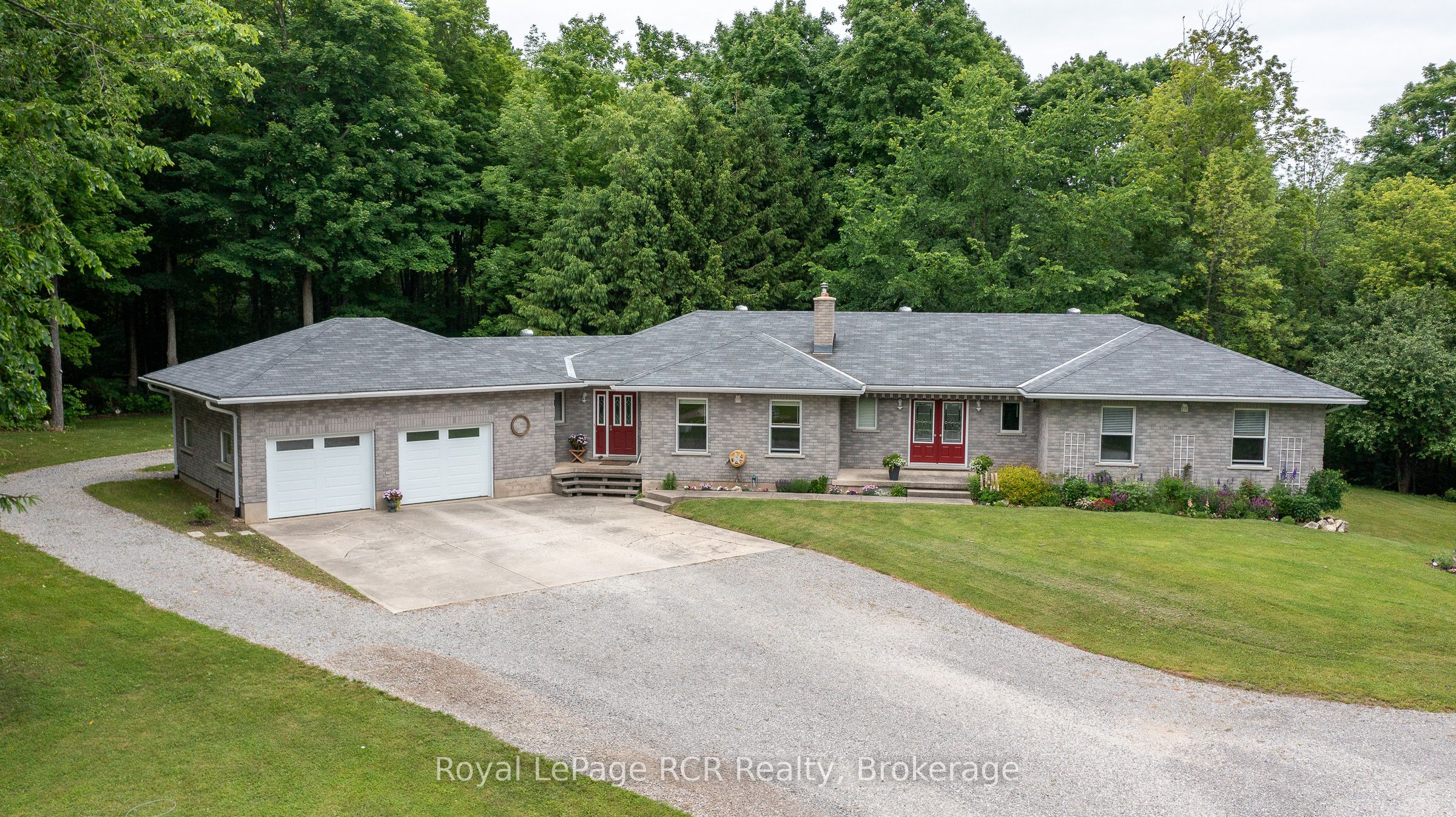 78 Lake Street Property Photo