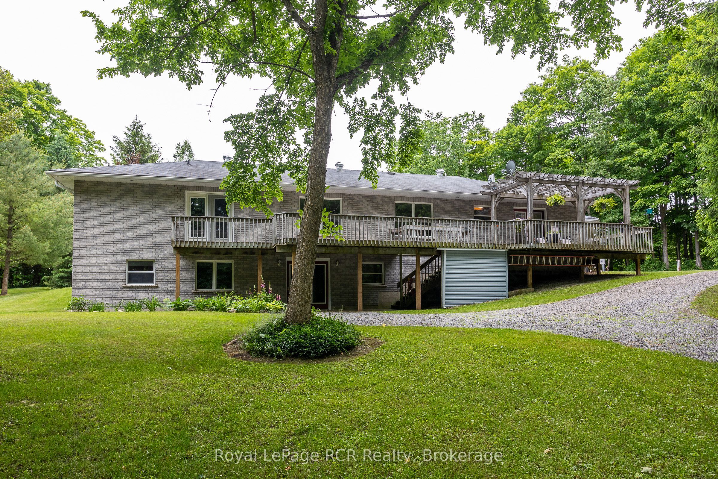 78 Lake Street Property Photo 4