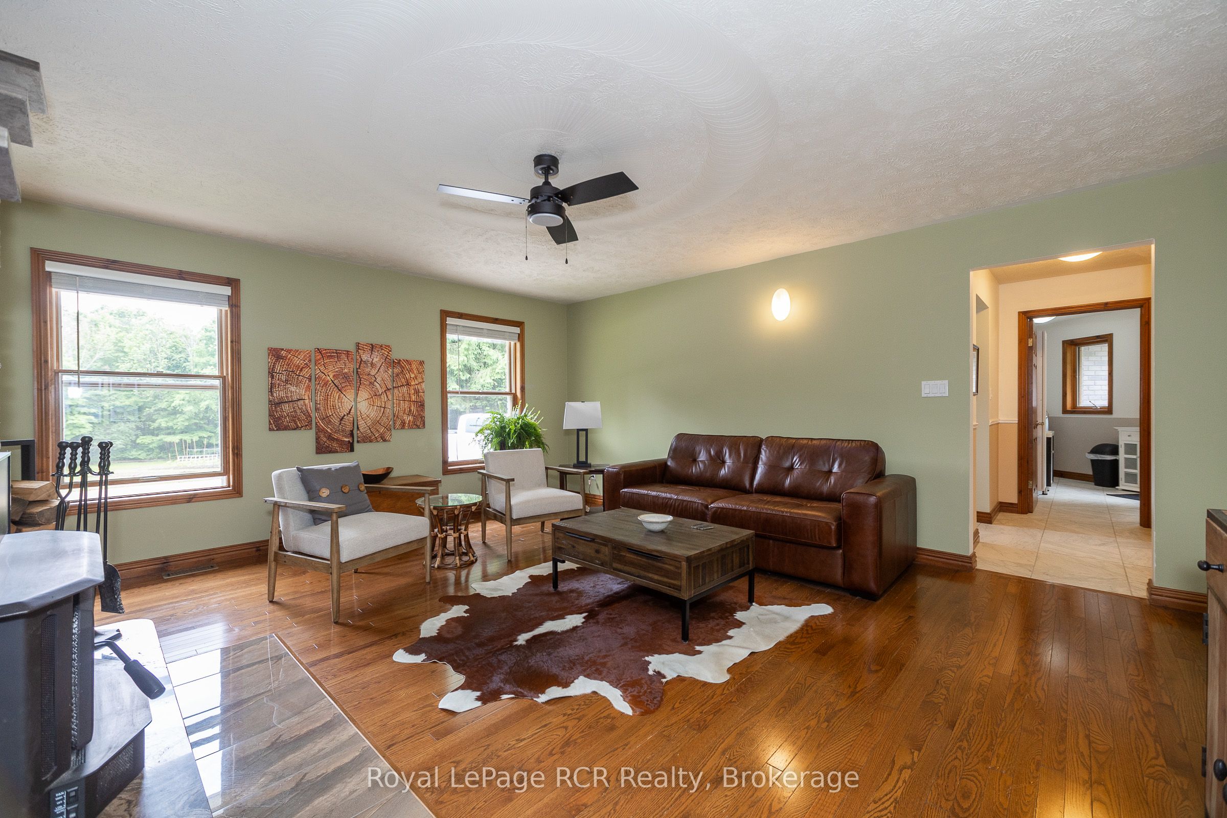 78 Lake Street Property Photo 6