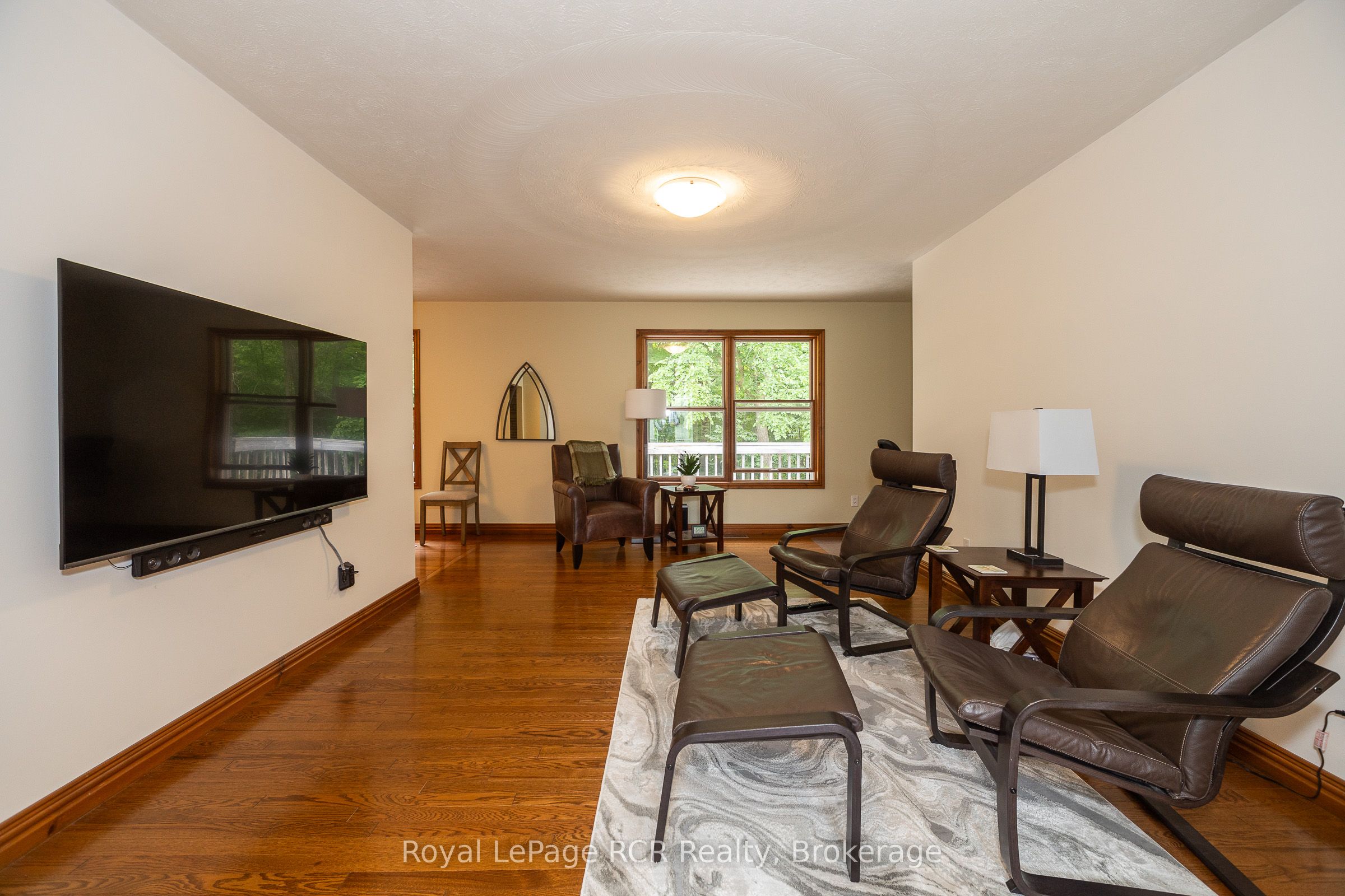 78 Lake Street Property Photo 8