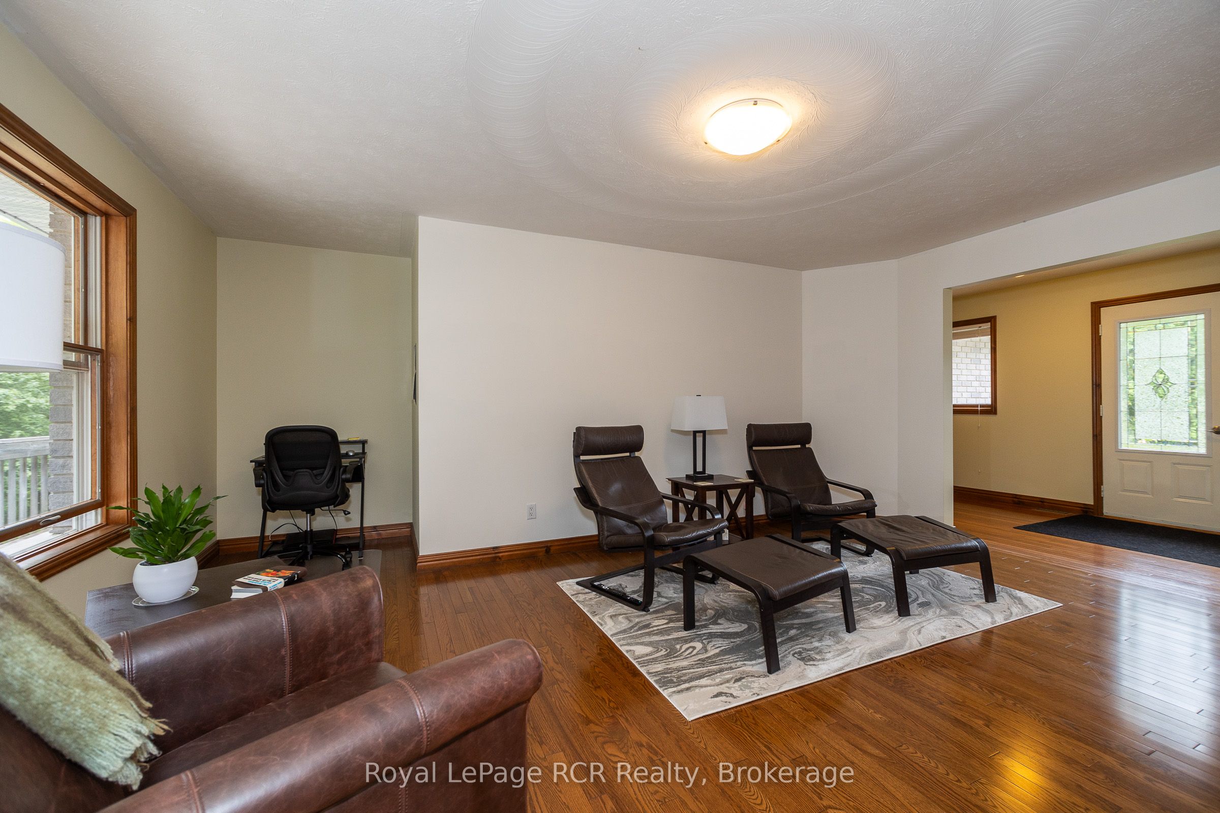 78 Lake Street Property Photo 10