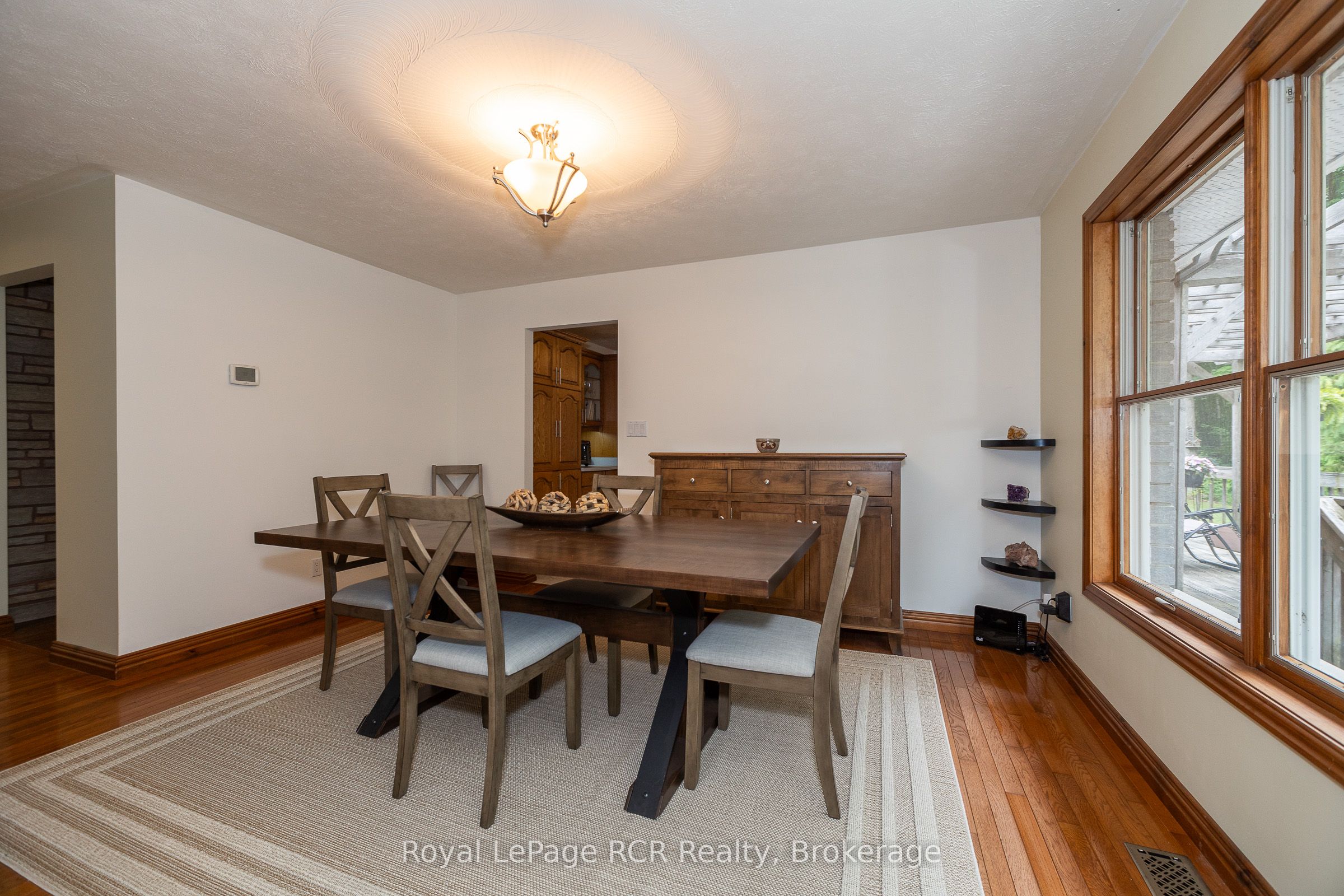 78 Lake Street Property Photo 11