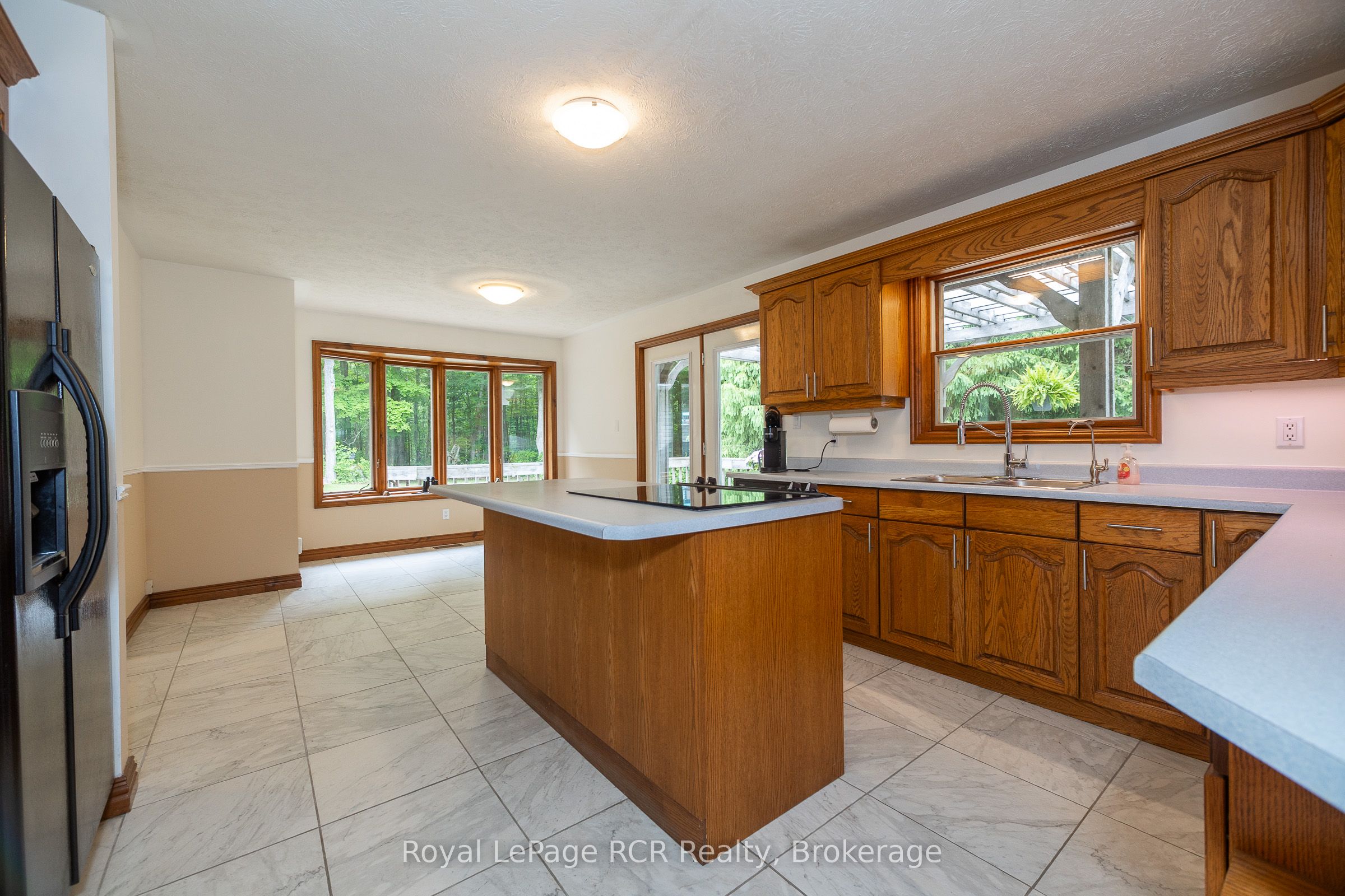 78 Lake Street Property Photo 12