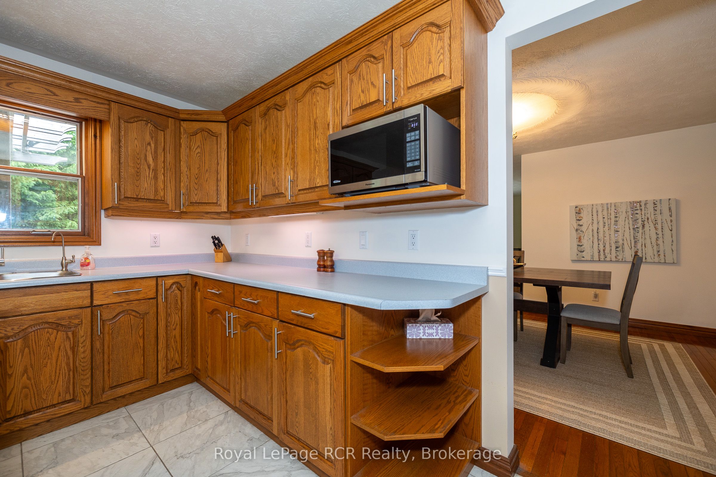 78 Lake Street Property Photo 13