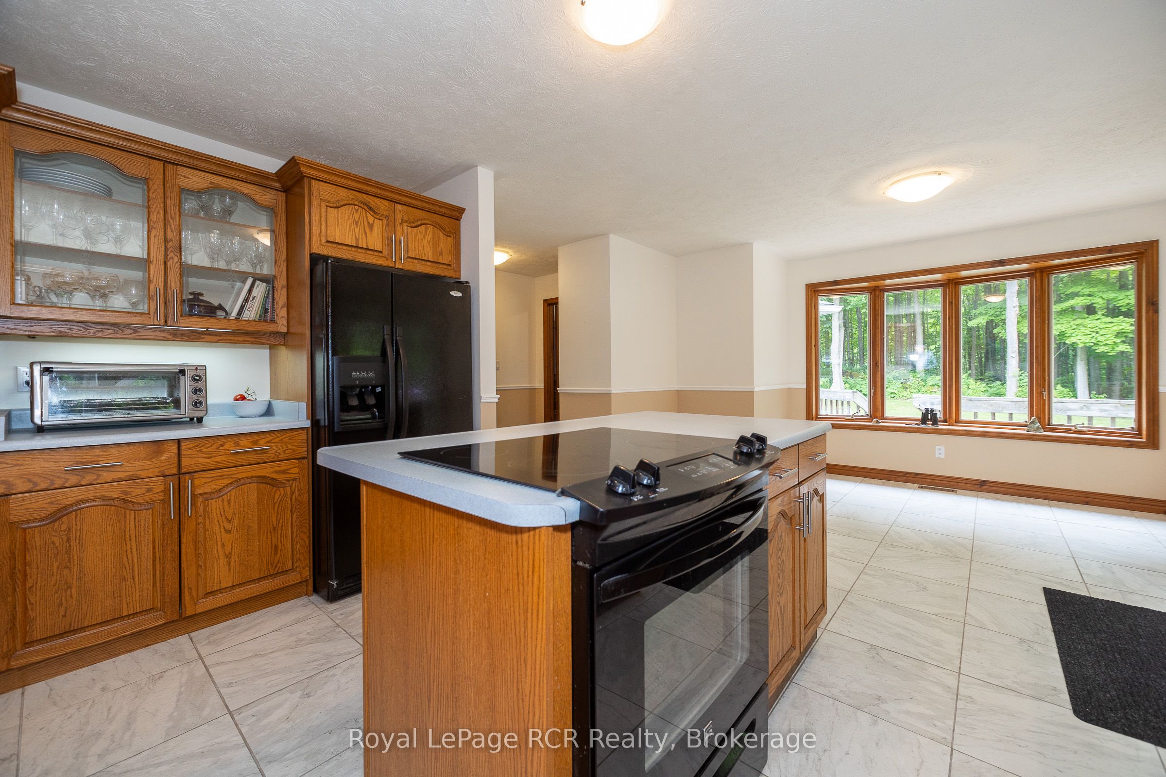 78 Lake Street Property Photo 15