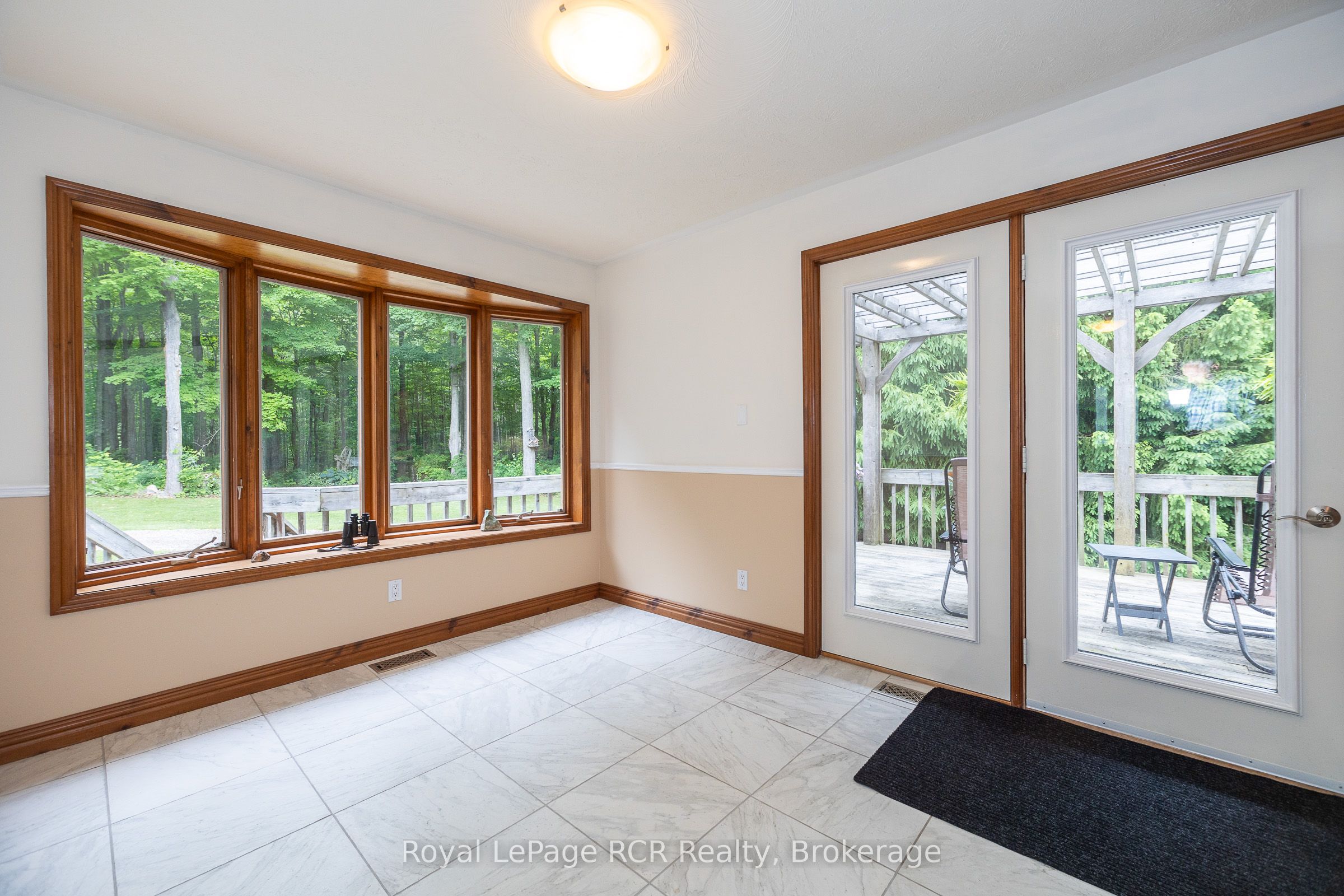 78 Lake Street Property Photo 17