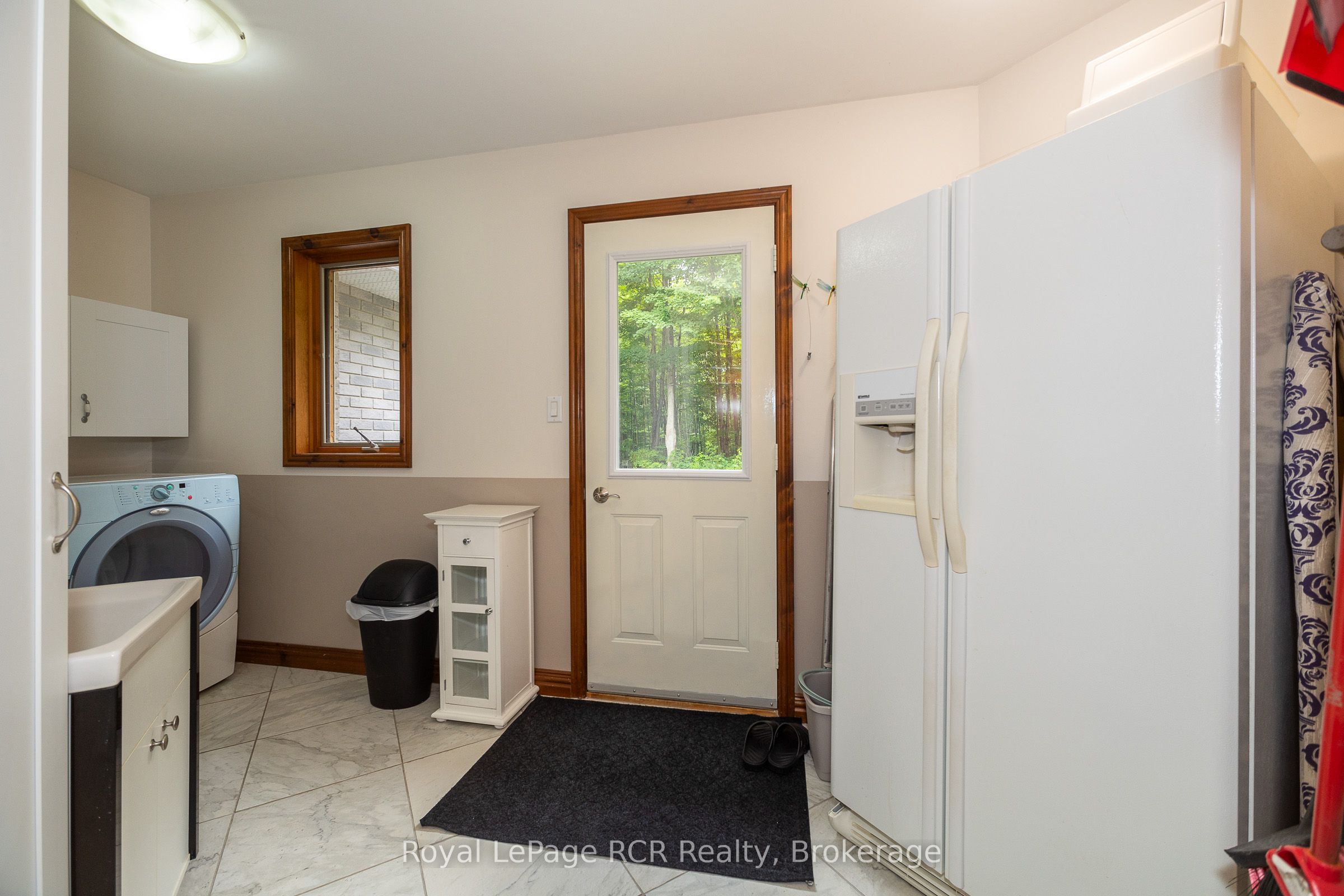 78 Lake Street Property Photo 18