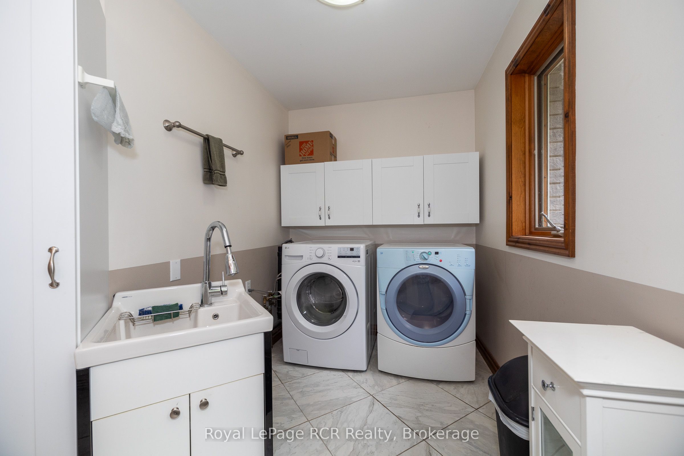 78 Lake Street Property Photo 19