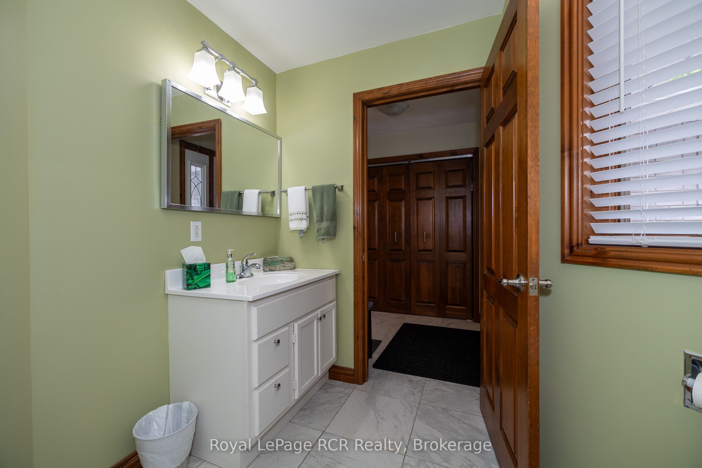 78 Lake Street Property Photo 20