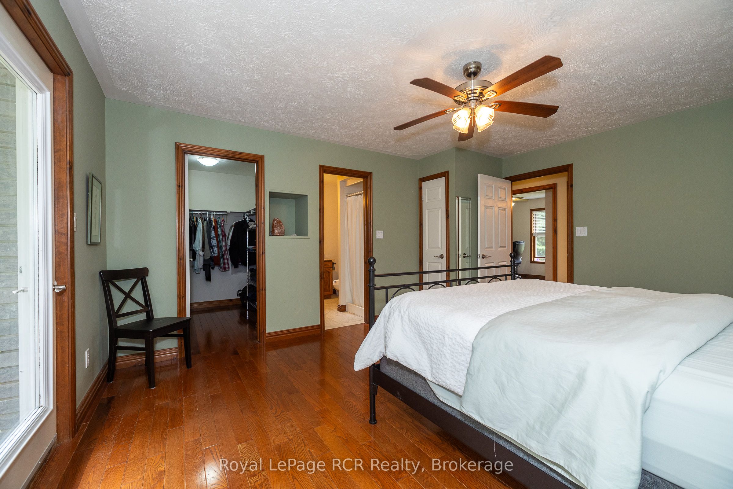 78 Lake Street Property Photo 23