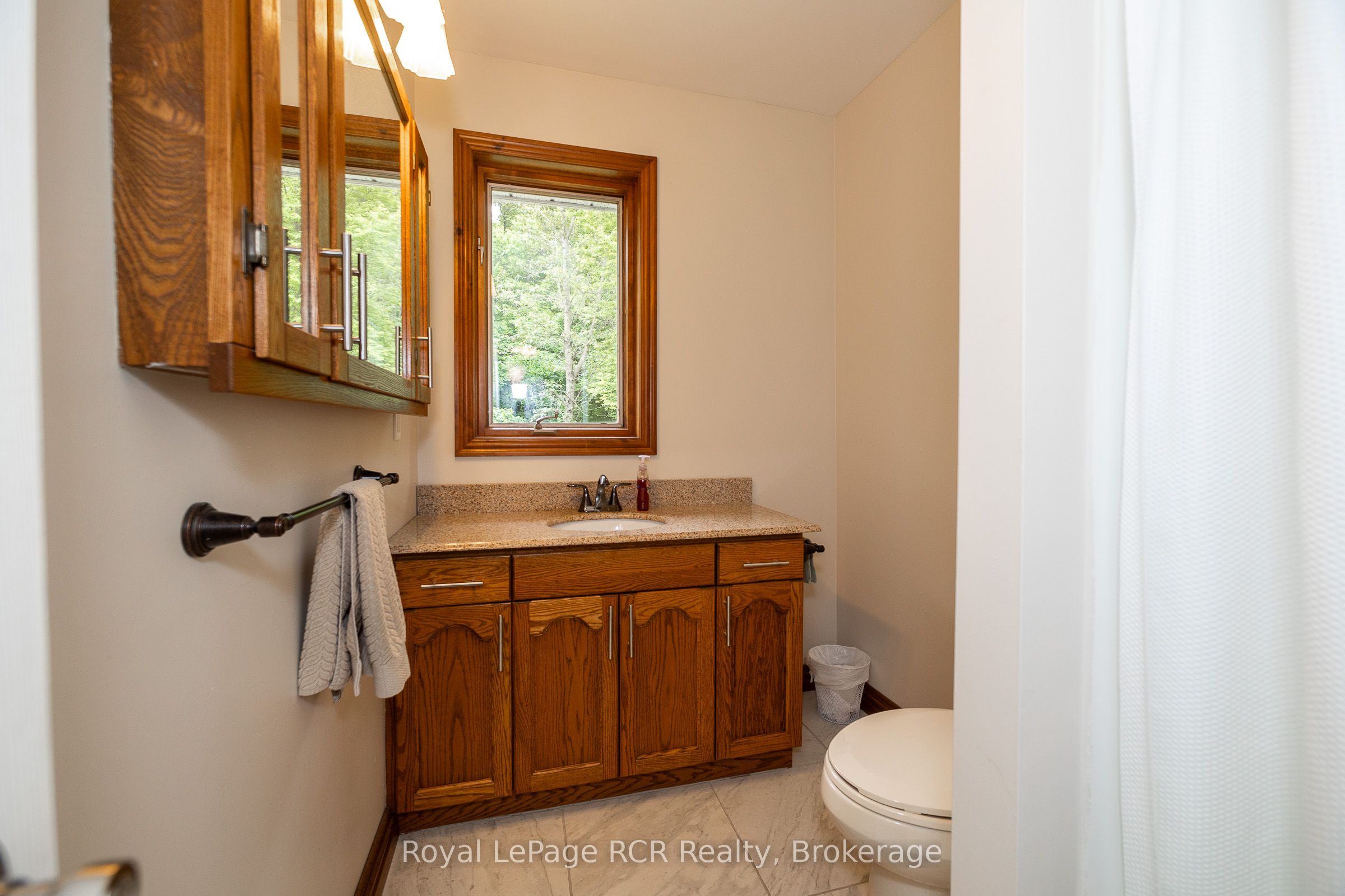 78 Lake Street Property Photo 24