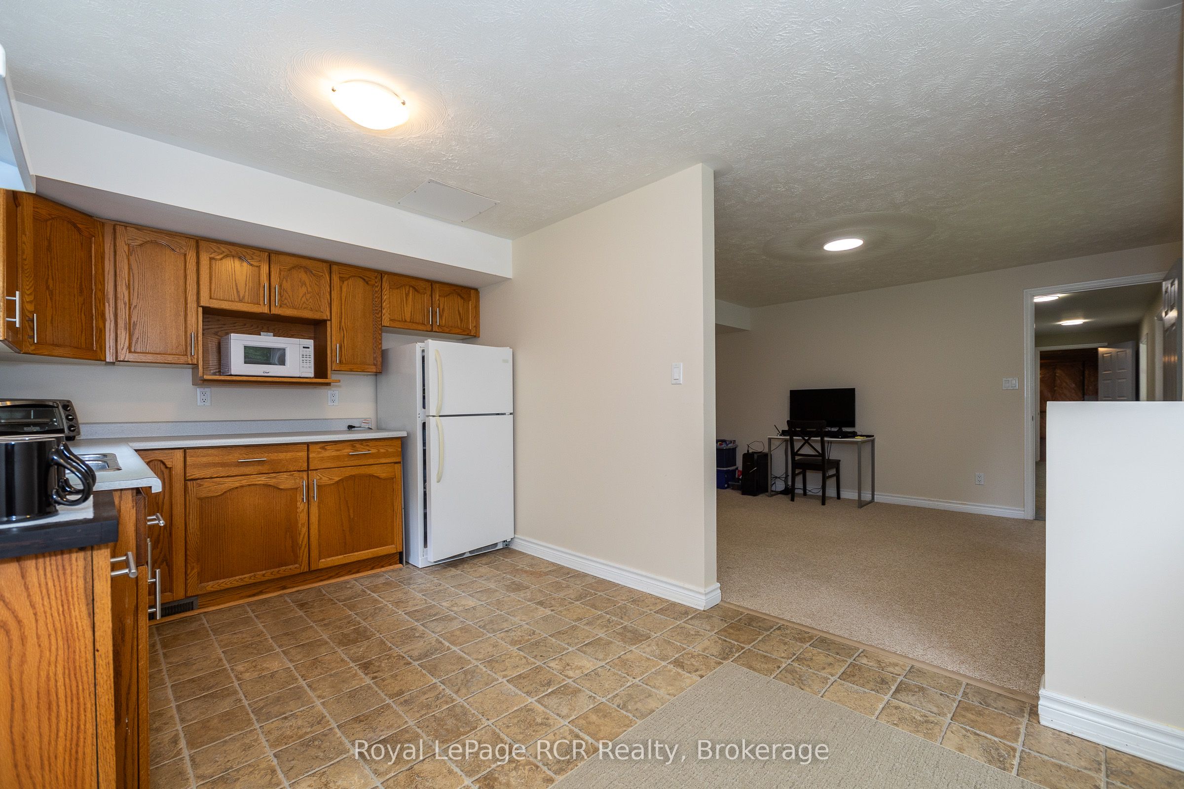 78 Lake Street Property Photo 29