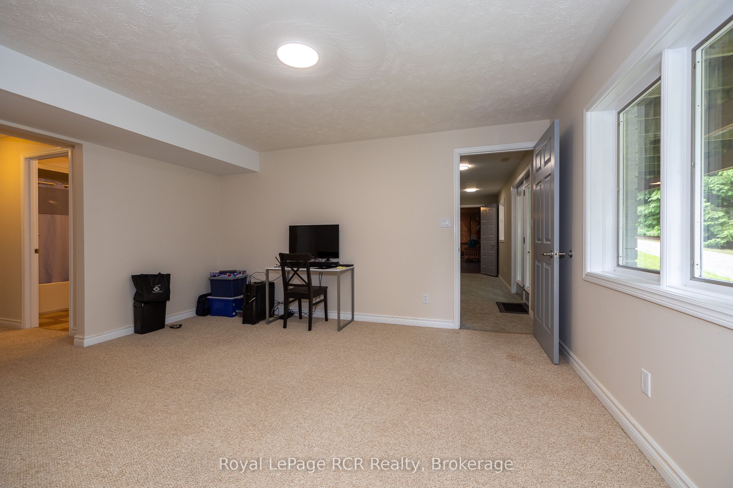 78 Lake Street Property Photo 30