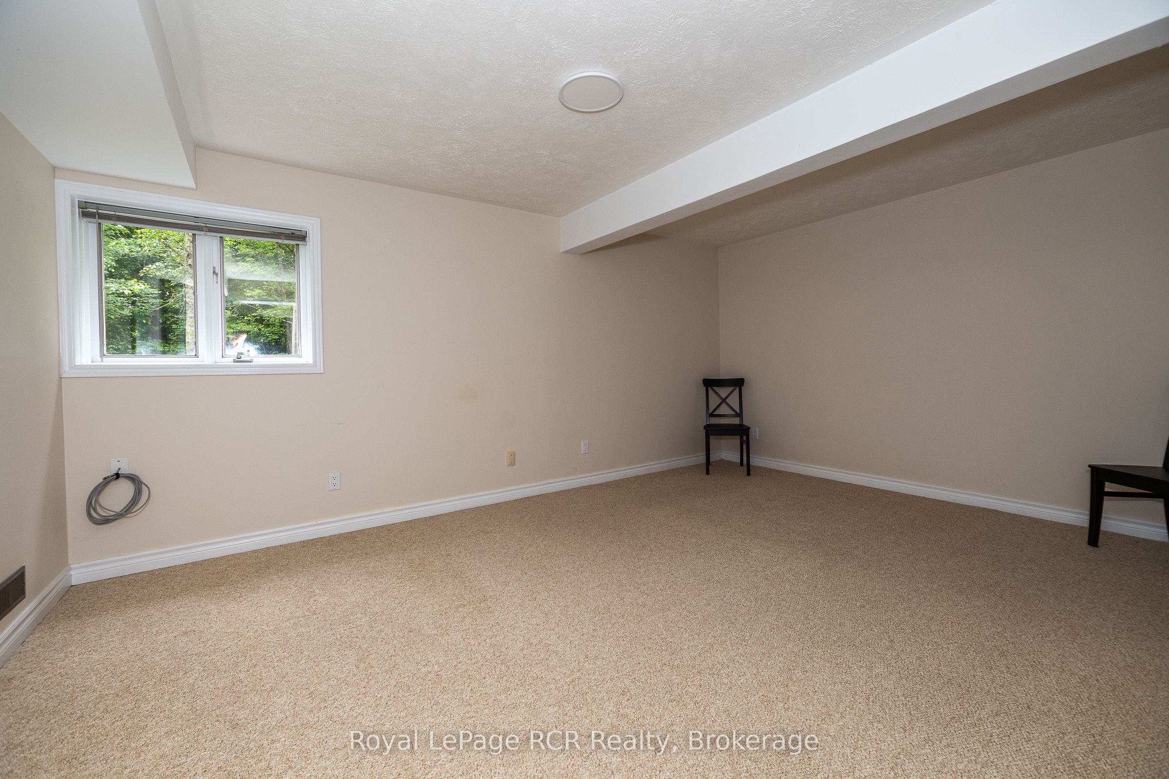 78 Lake Street Property Photo 31