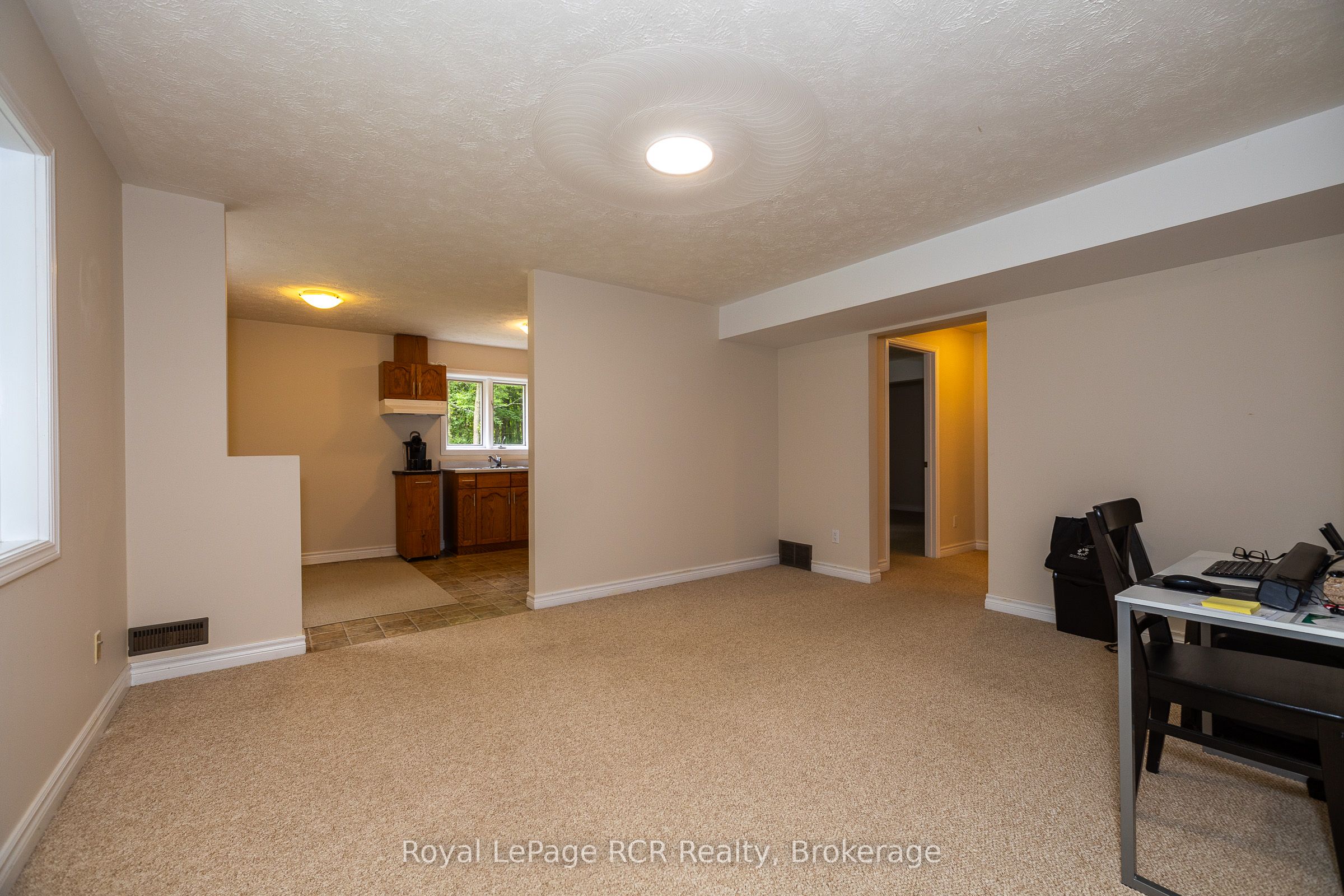 78 Lake Street Property Photo 32