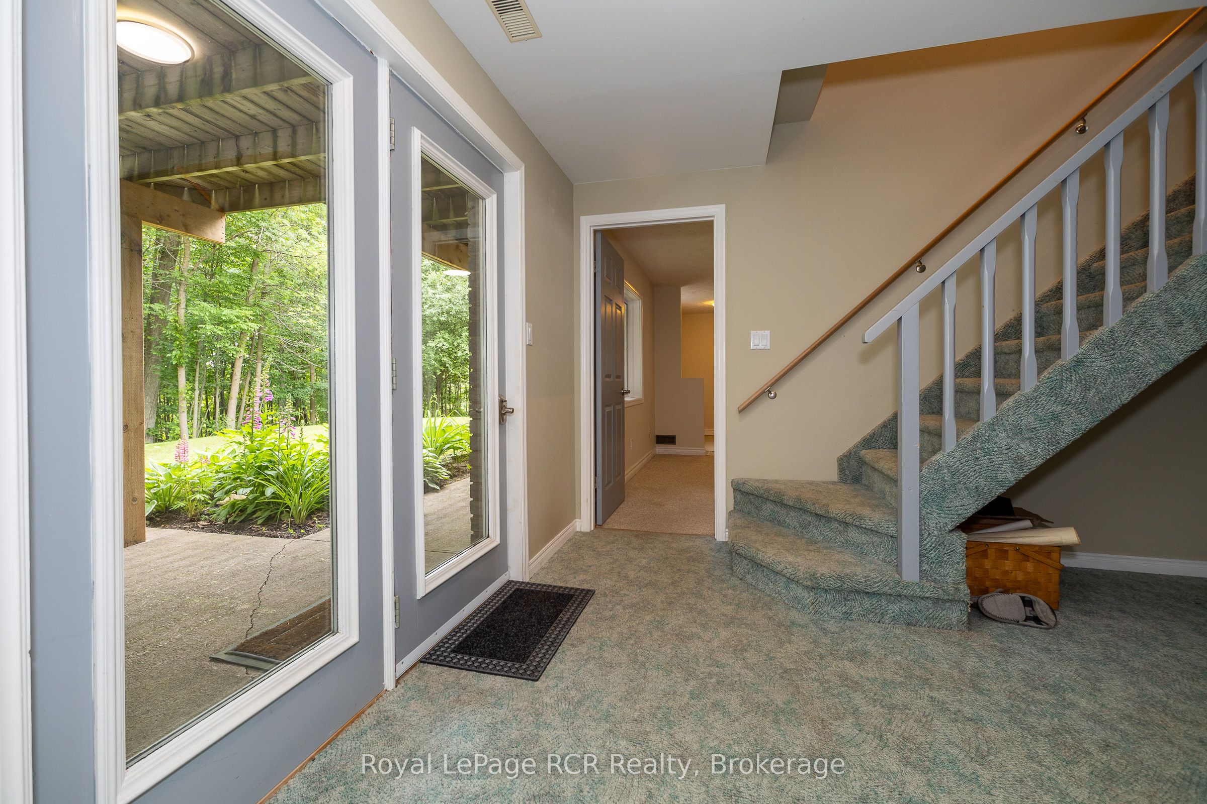 78 Lake Street Property Photo 35