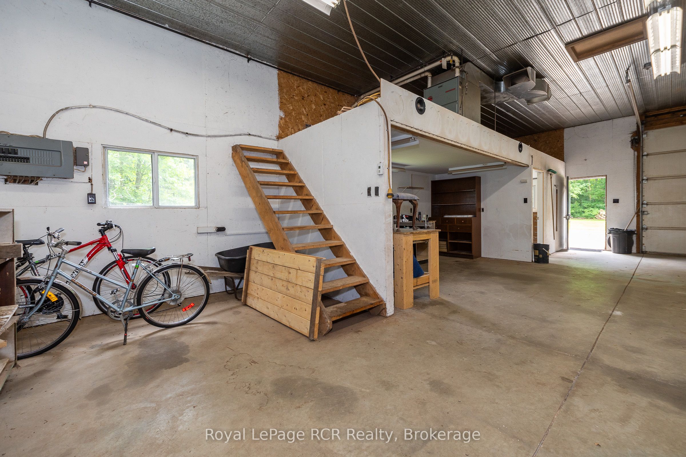 78 Lake Street Property Photo 37