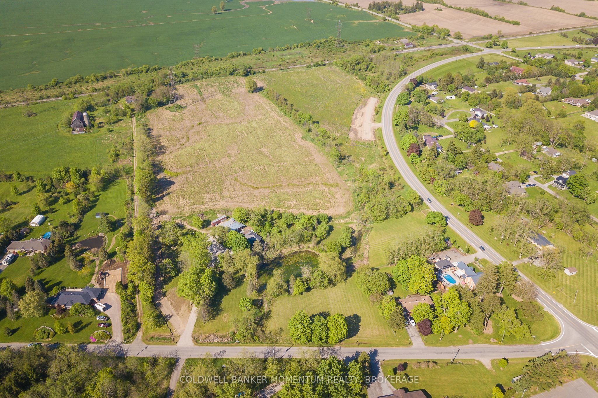 P 13&14 Highway 54 Property Photo 3