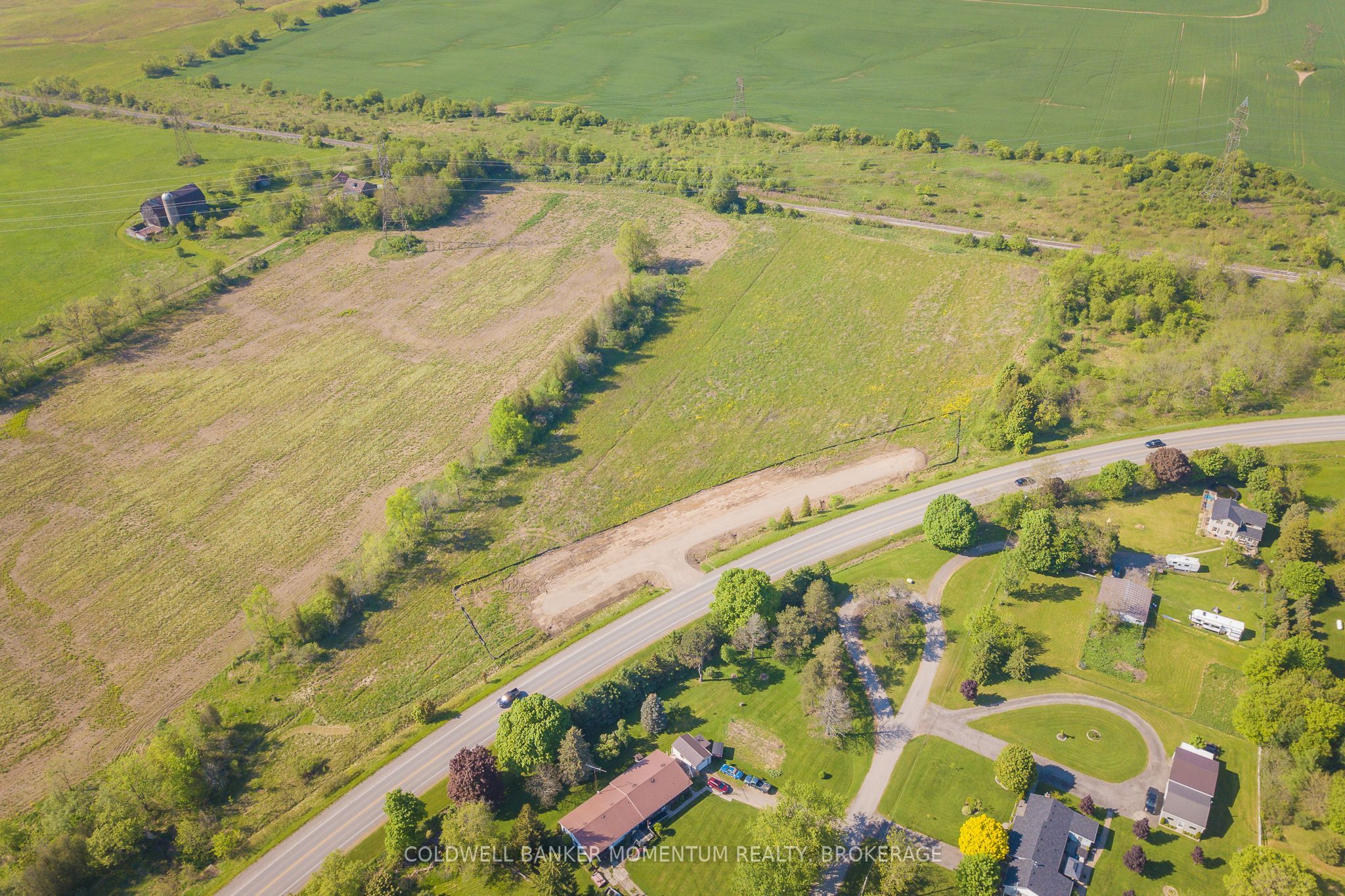 P 13&14 Highway 54 Property Photo 6