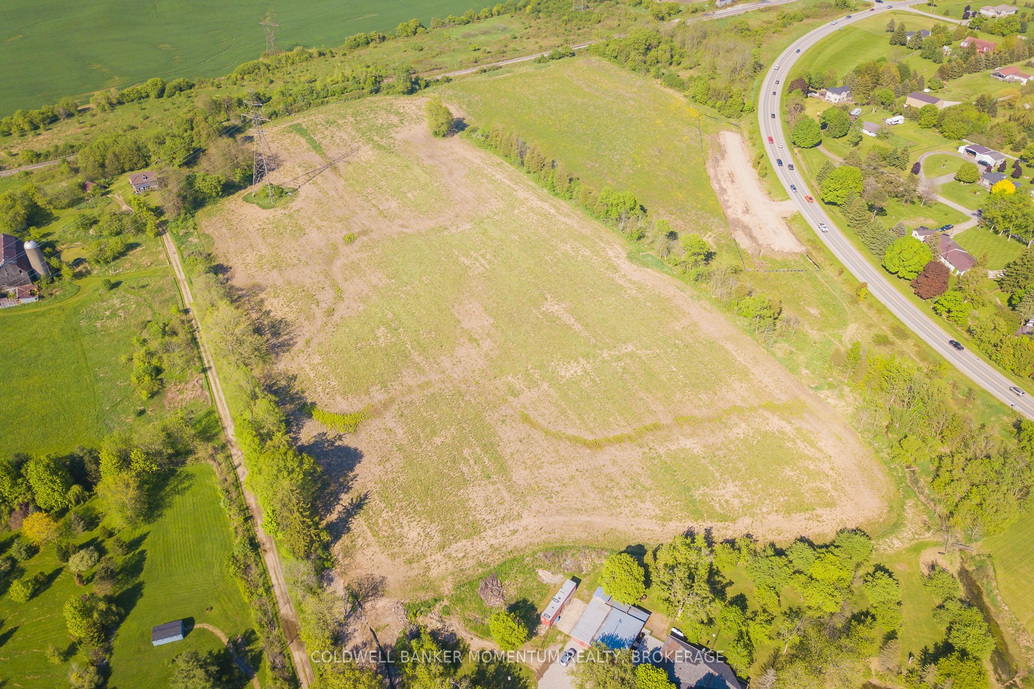 P 13&14 Highway 54 Property Photo 8
