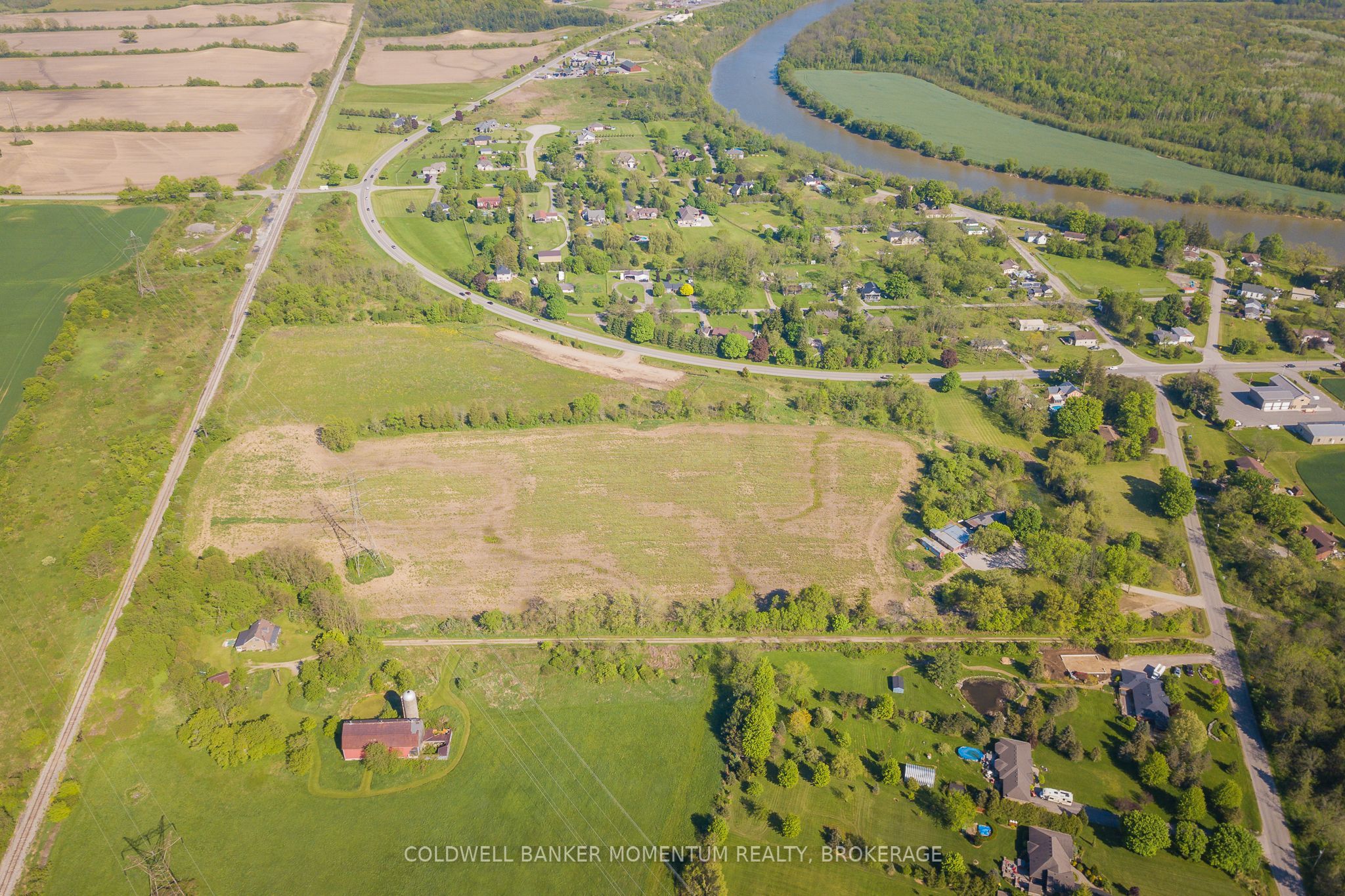 Pt 7&8 Highway 54 Property Photo 4