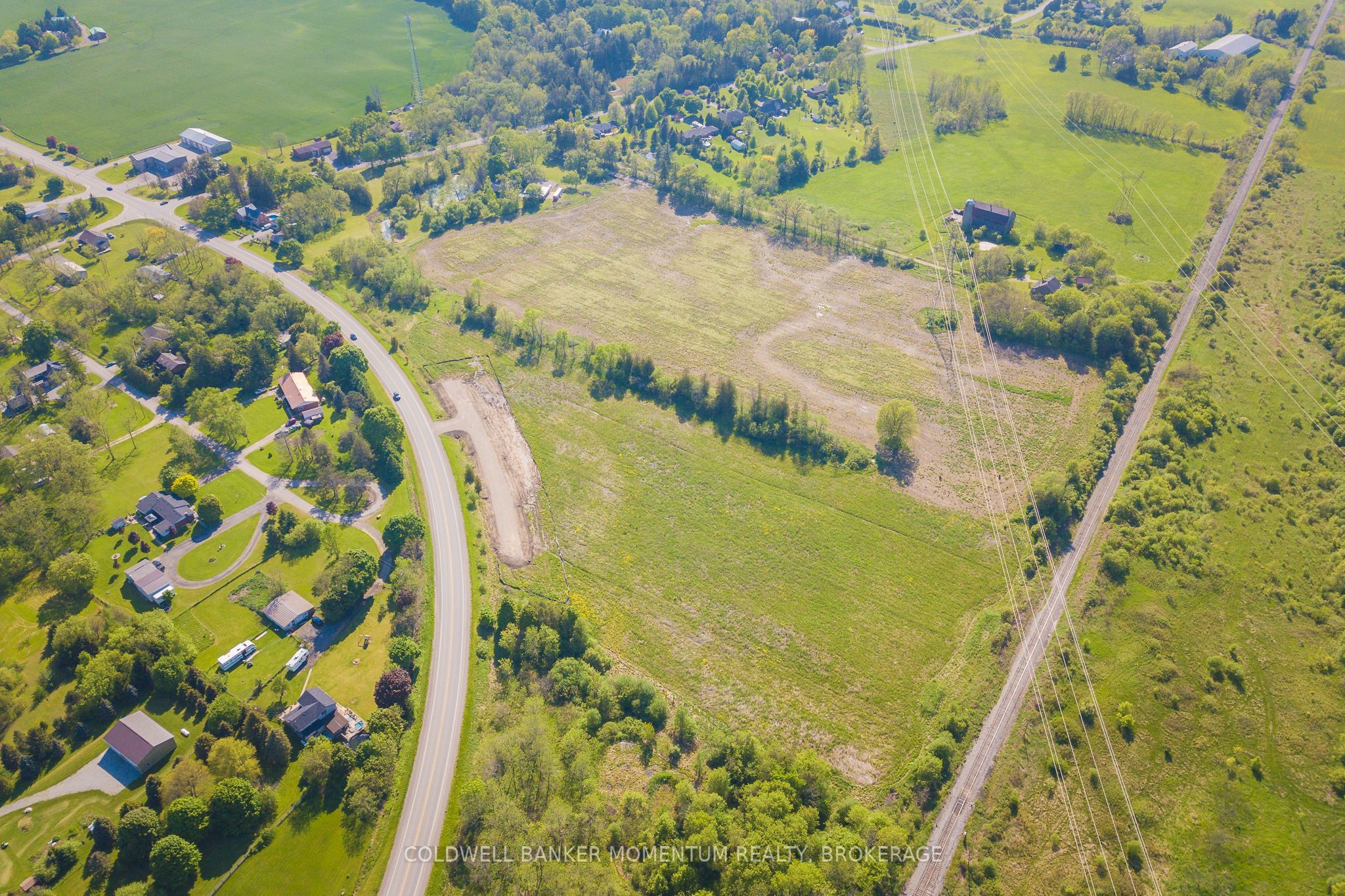 Pt 7&8 Highway 54 Property Photo 5