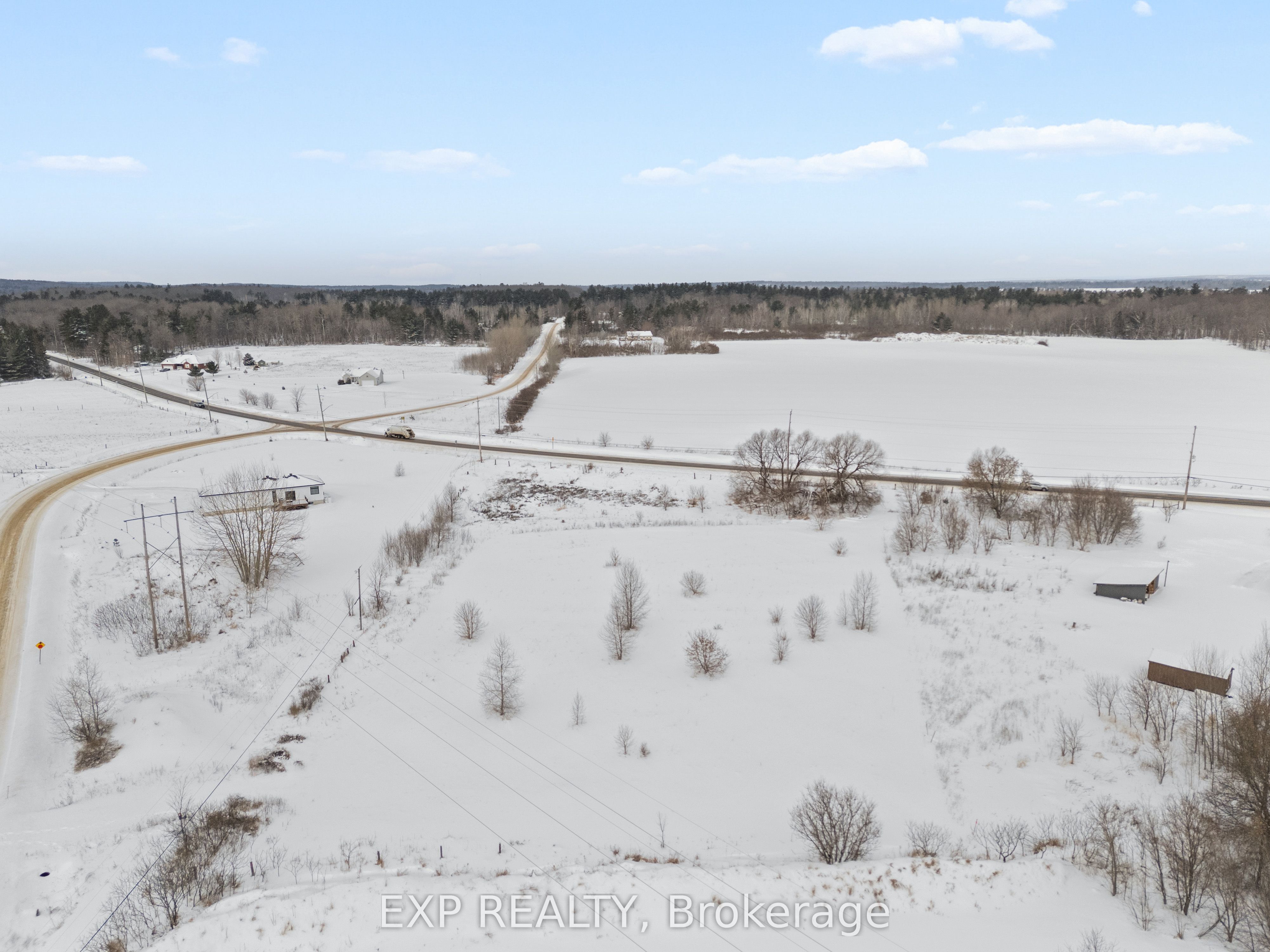 00 Mill Ridge Road Property Photo 6
