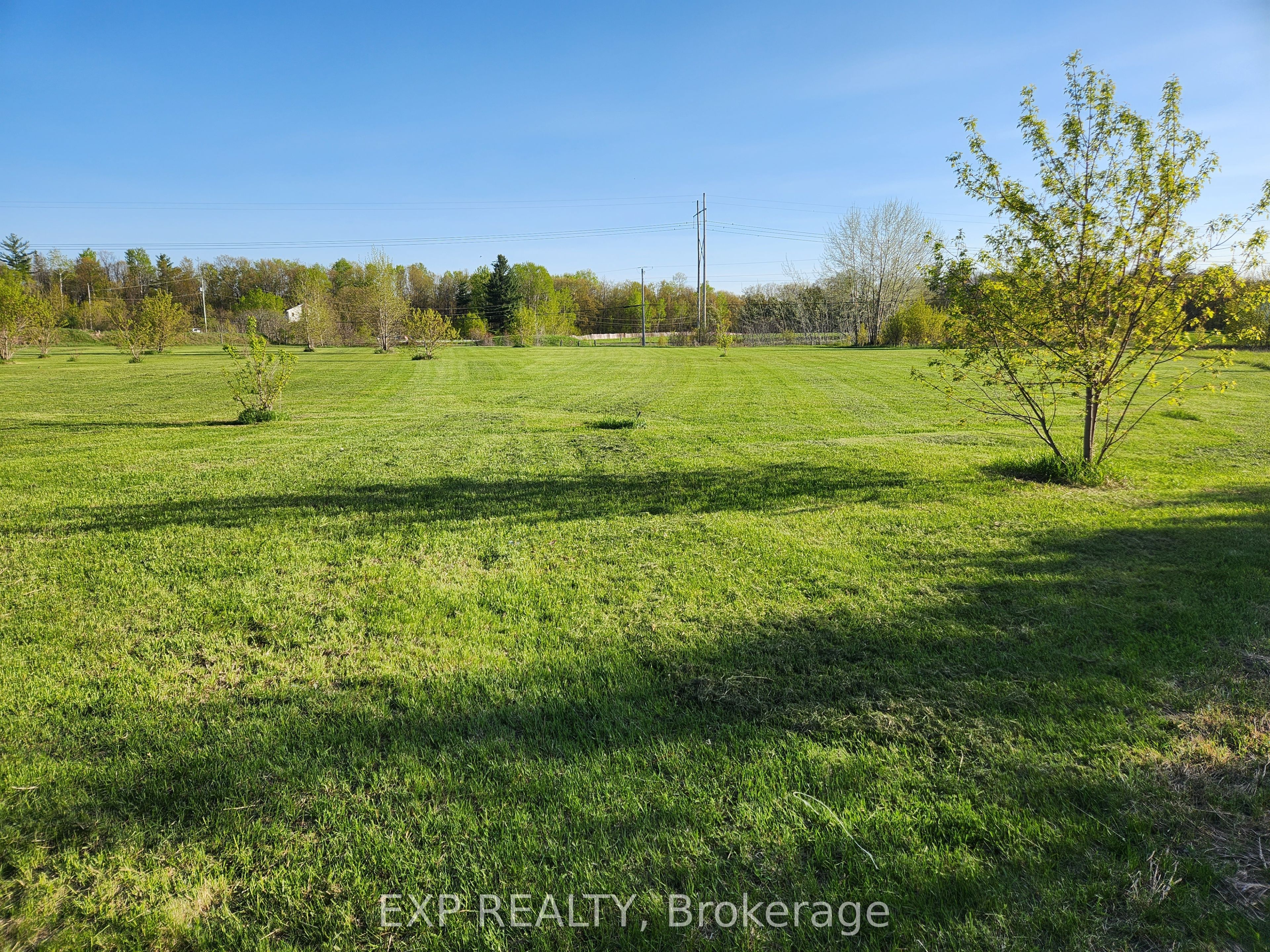 00 Mill Ridge Road Property Photo 11