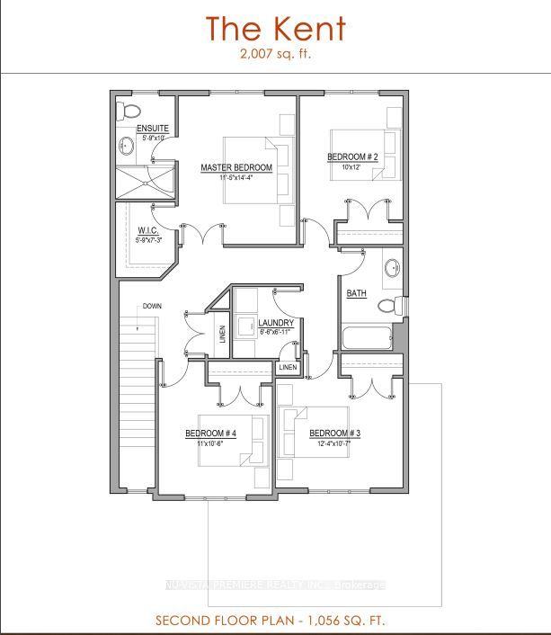 6497 Heathwoods Avenue Property Photo 3