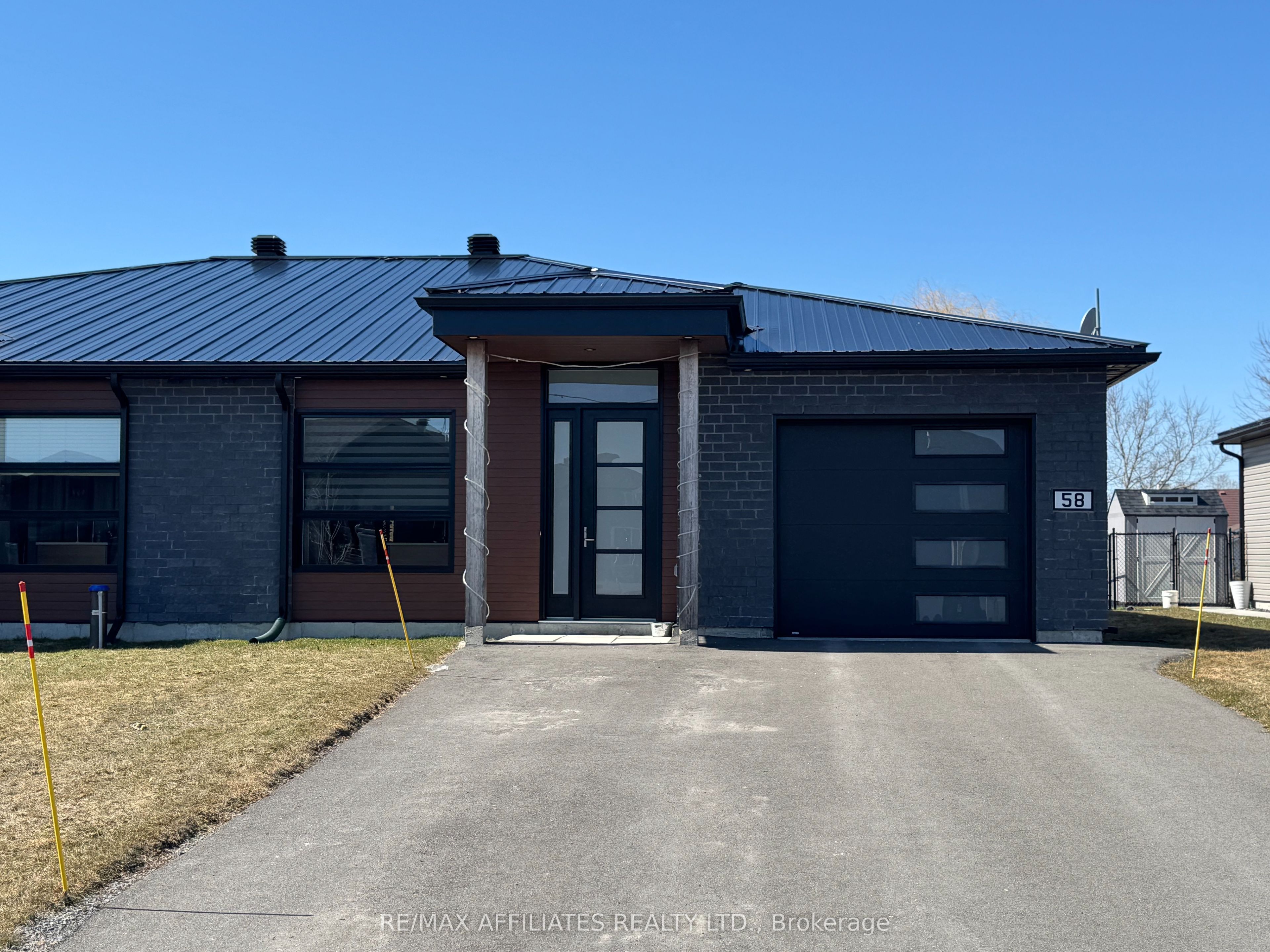 58 Adam Street Property Photo