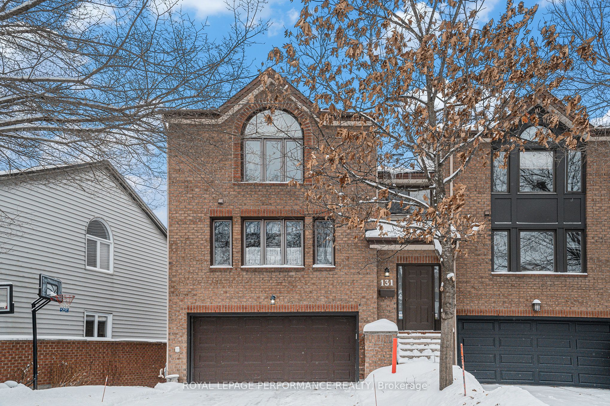 131 Dunbarton Ct Property Photo