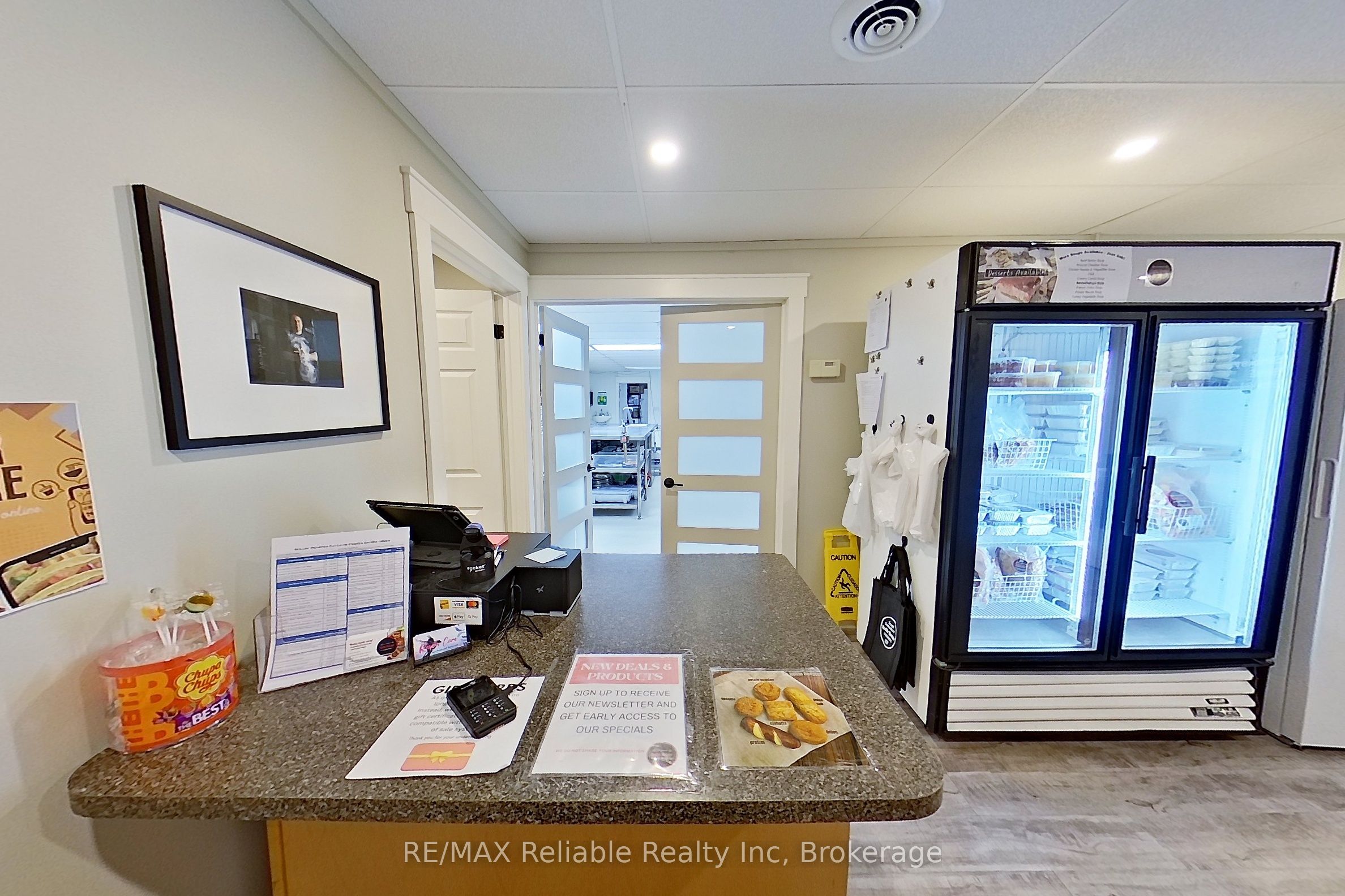 3969 Matilda Street Property Photo 4