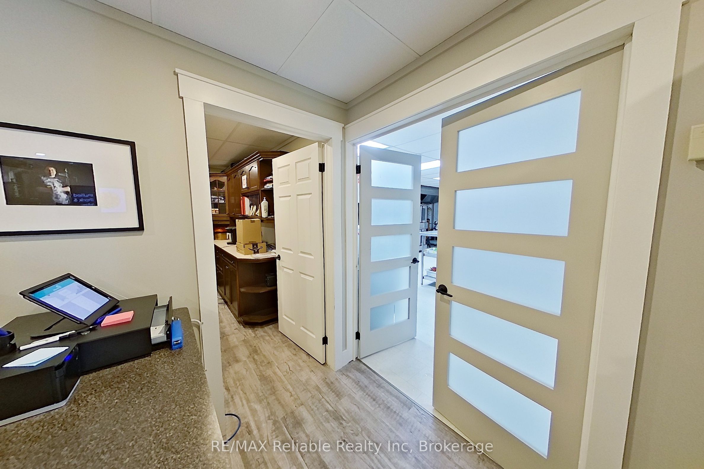 3969 Matilda Street Property Photo 8