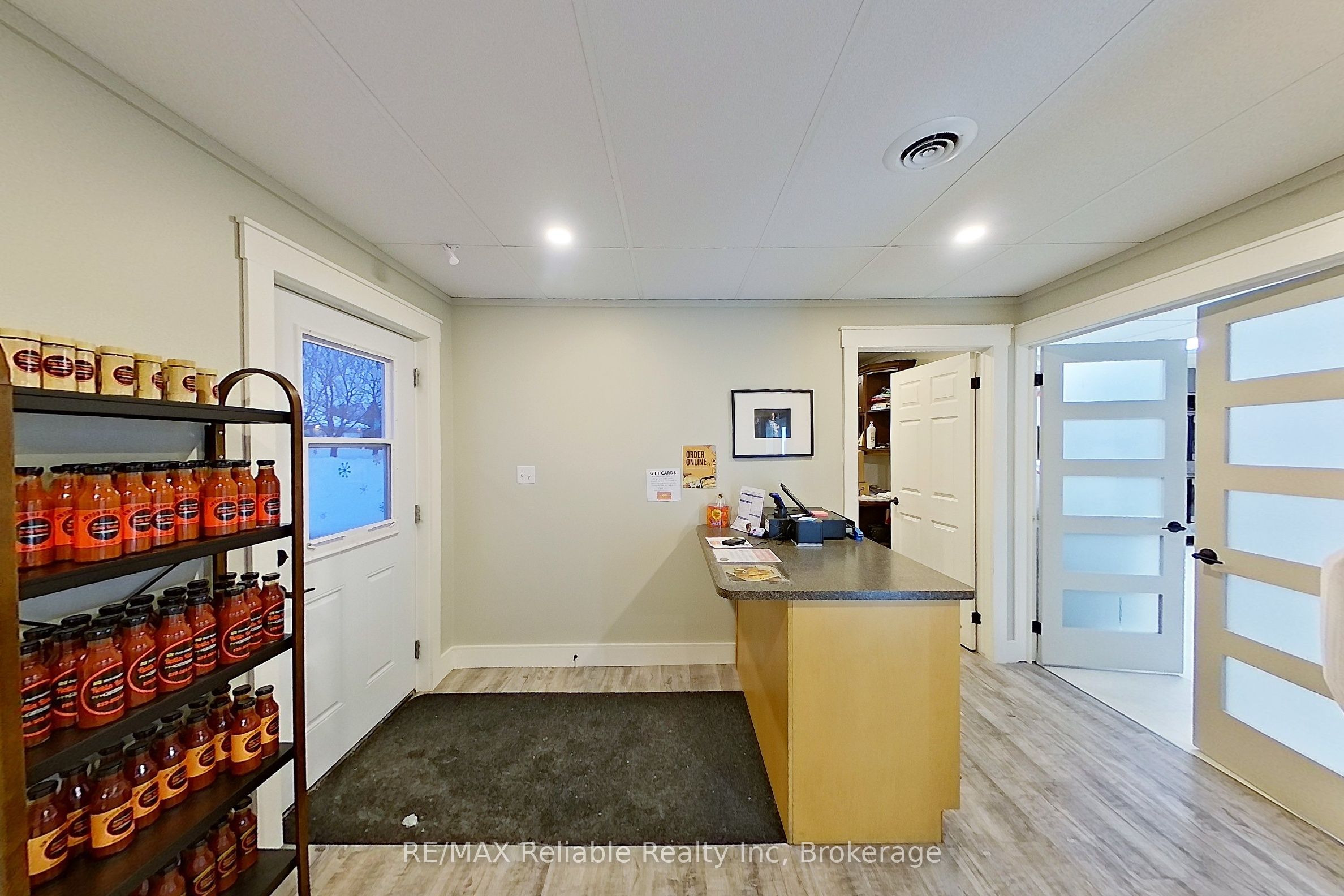 3969 Matilda Street Property Photo 8