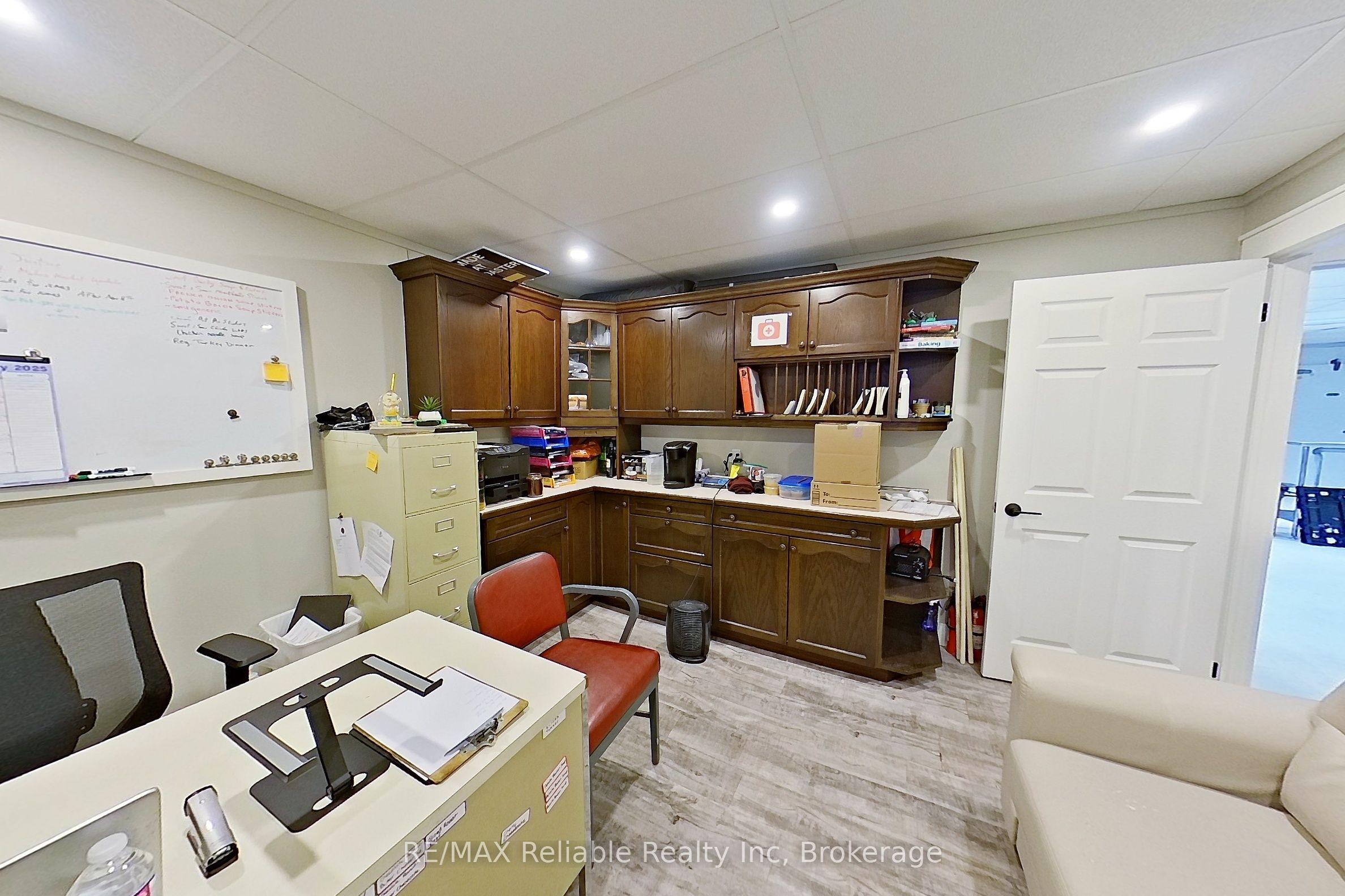 3969 Matilda Street Property Photo 14