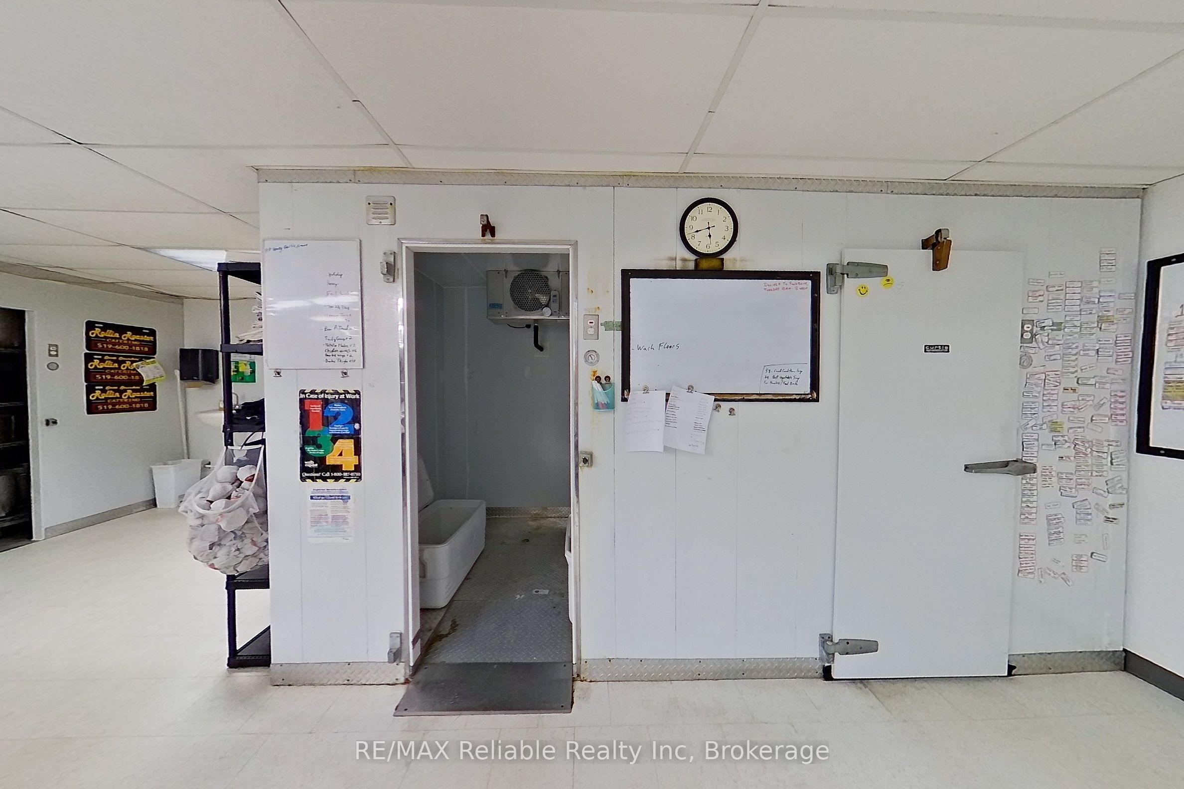 3969 Matilda Street Property Photo 25
