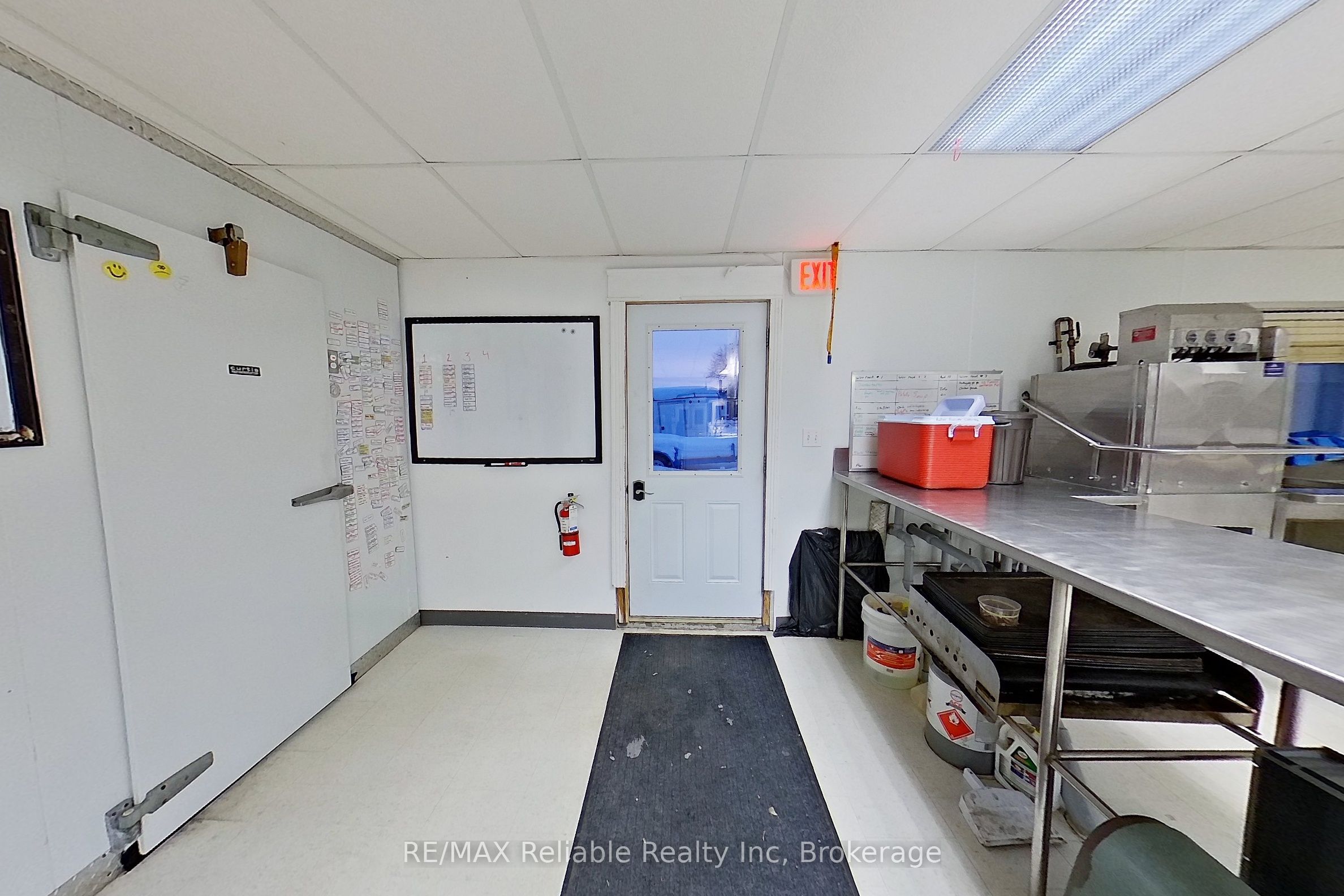 3969 Matilda Street Property Photo 26