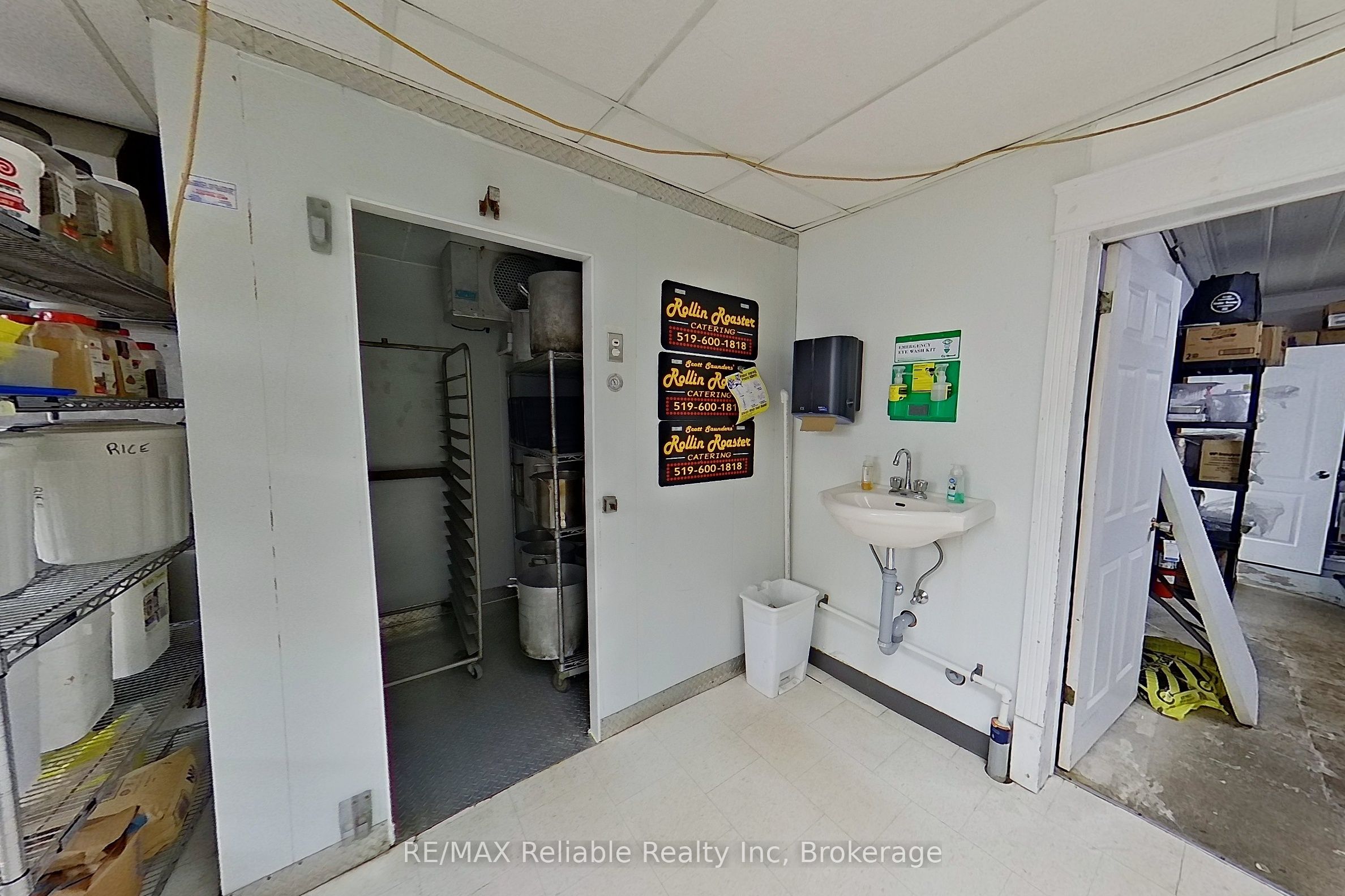 3969 Matilda Street Property Photo 27