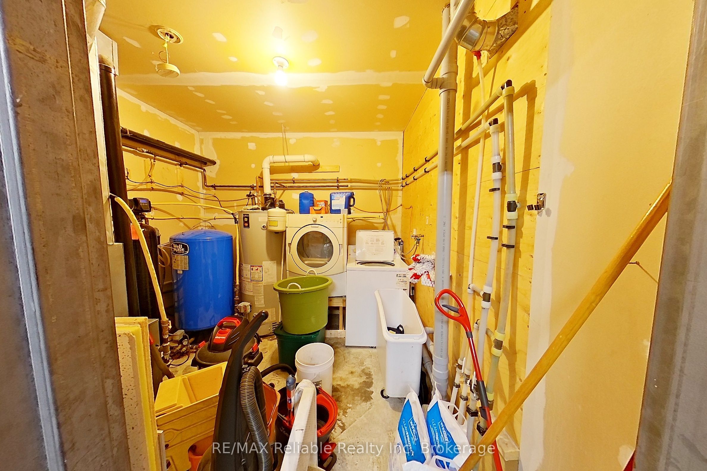 3969 Matilda Street Property Photo 31