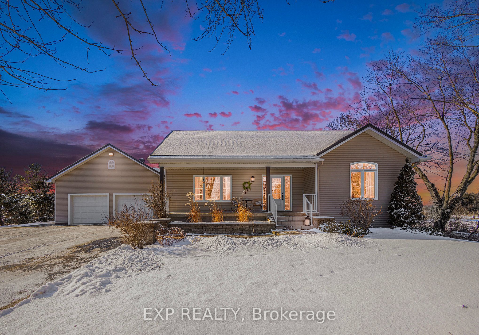 1508 St Andre Road Property Photo