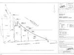 73978 Regional Road 45 Road Property Photo 2