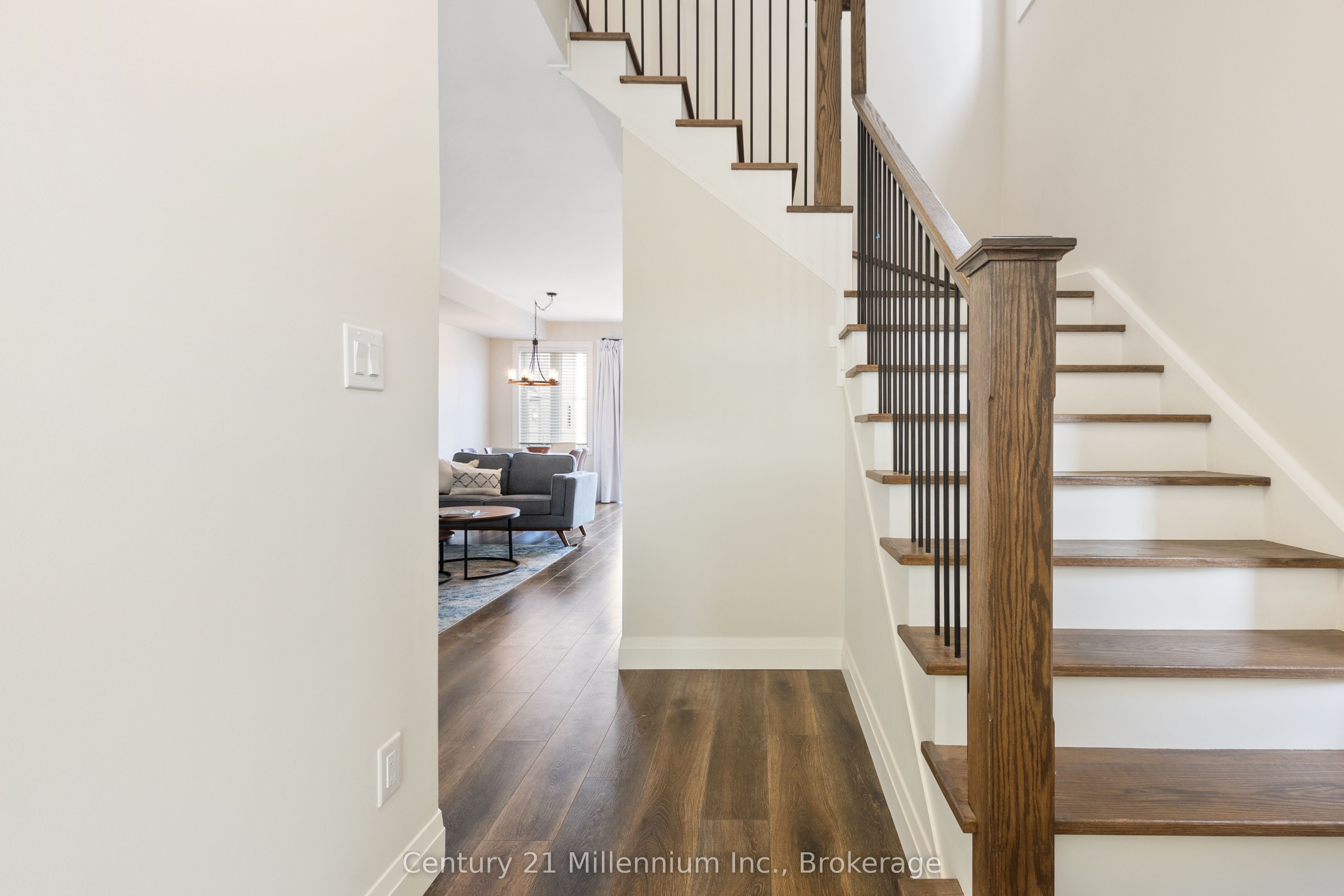 126 Courtland Street Property Photo 2
