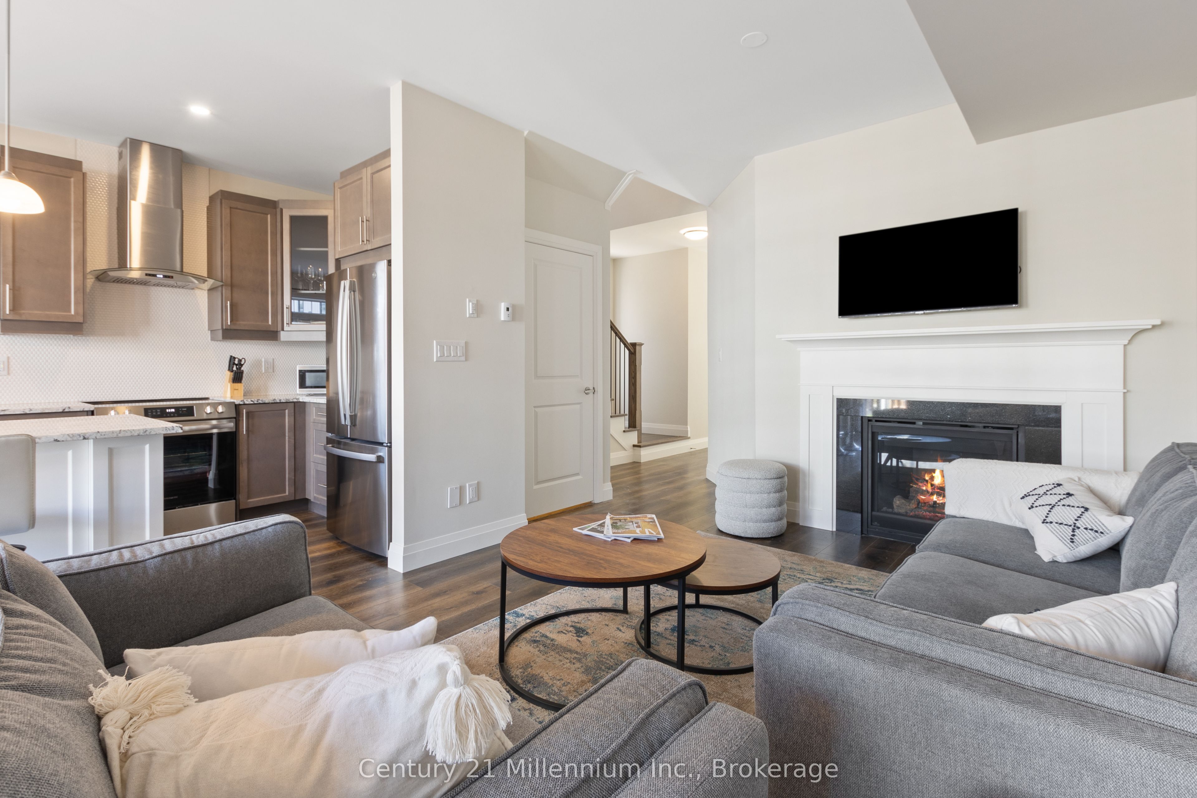 126 Courtland Street Property Photo 4