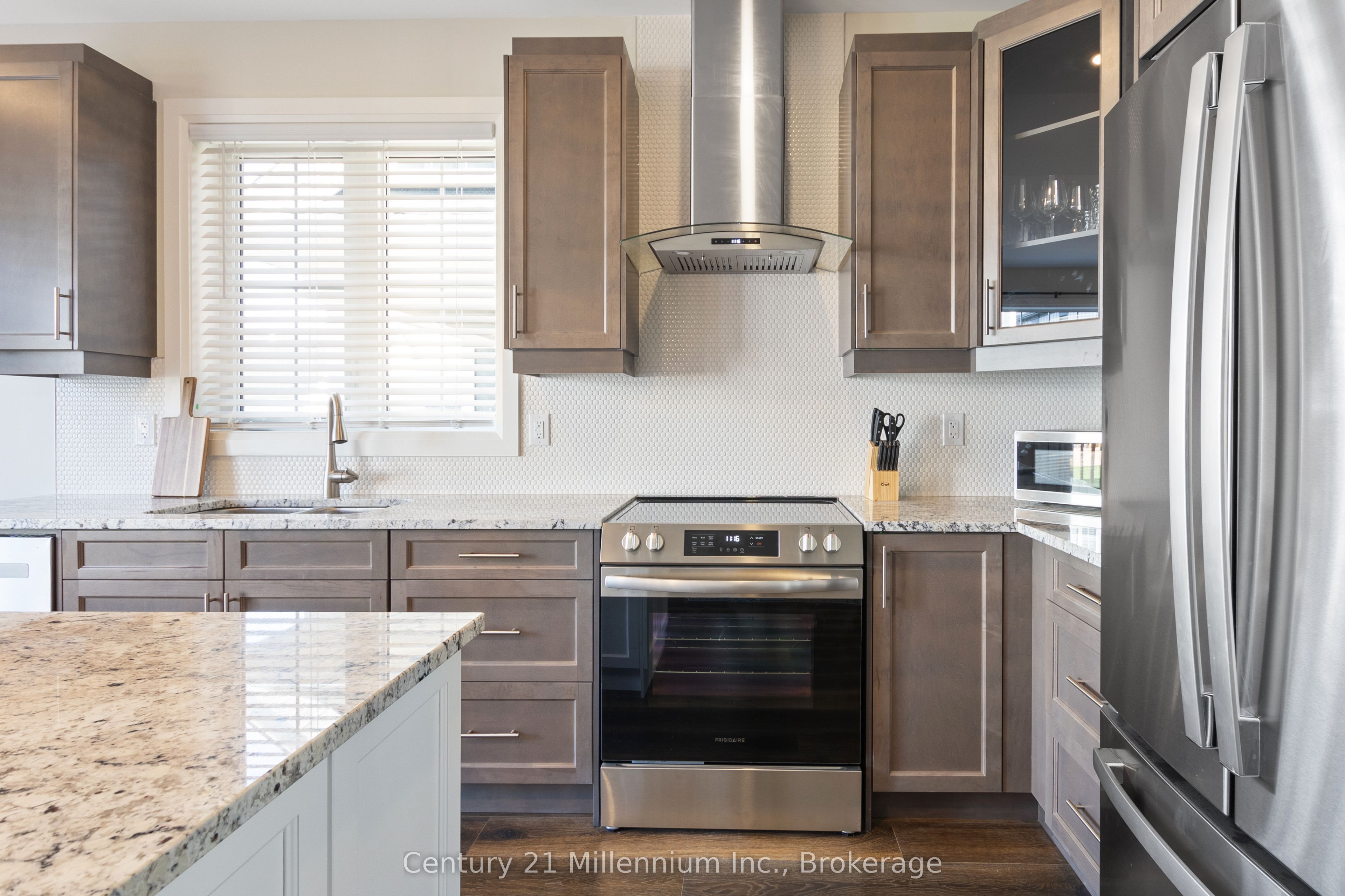 126 Courtland Street Property Photo 11