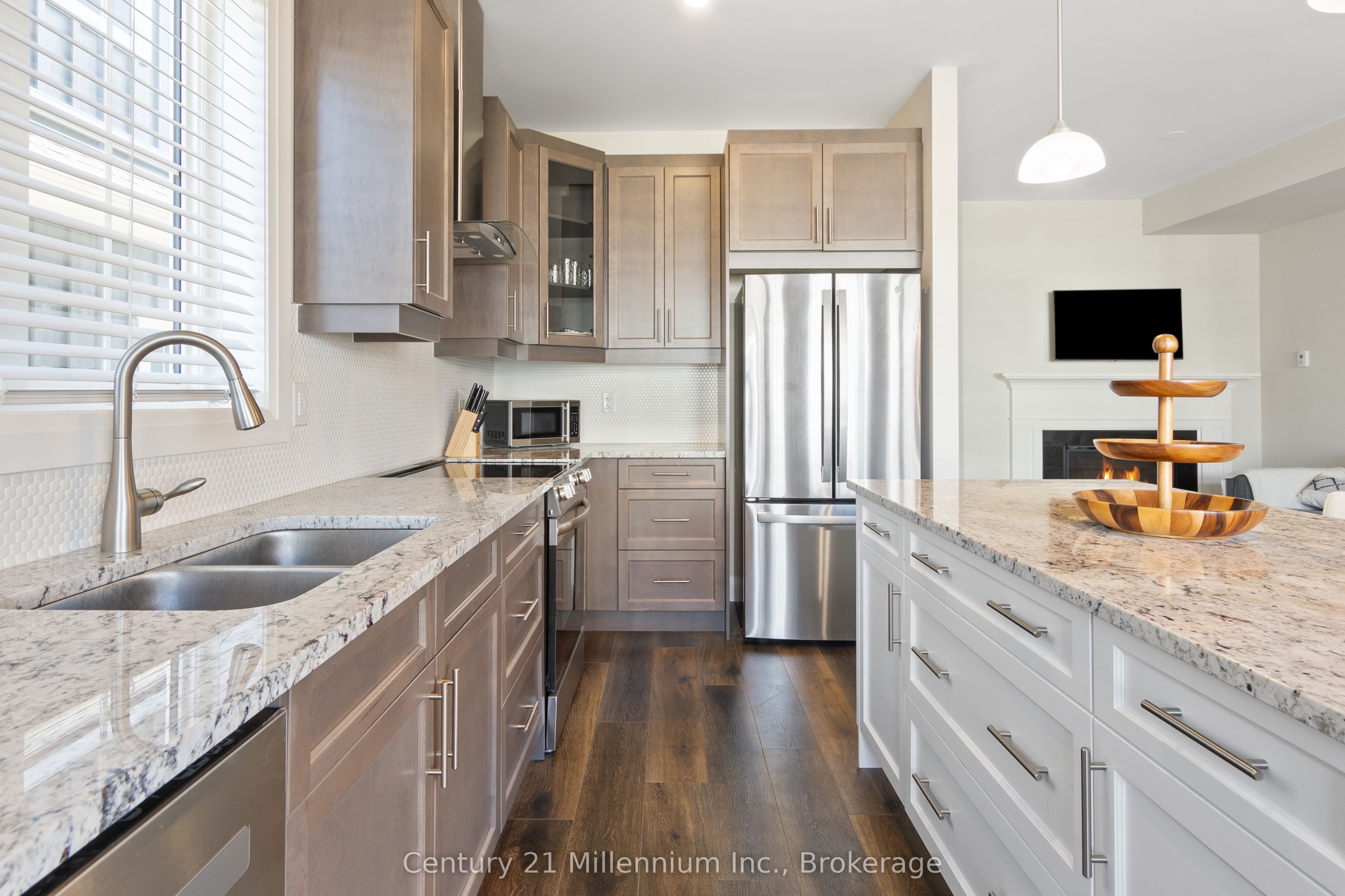 126 Courtland Street Property Photo 13