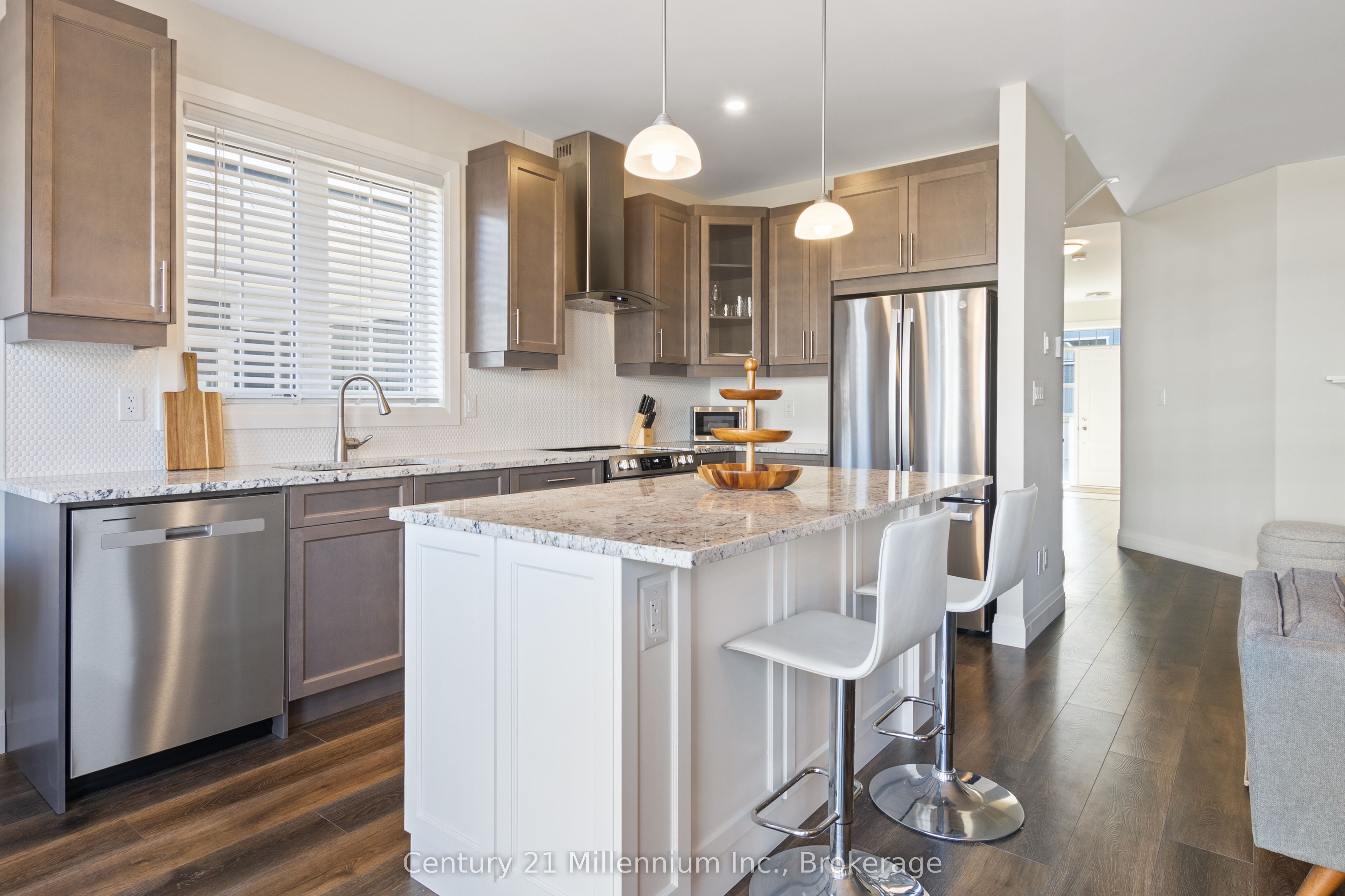126 Courtland Street Property Photo 14